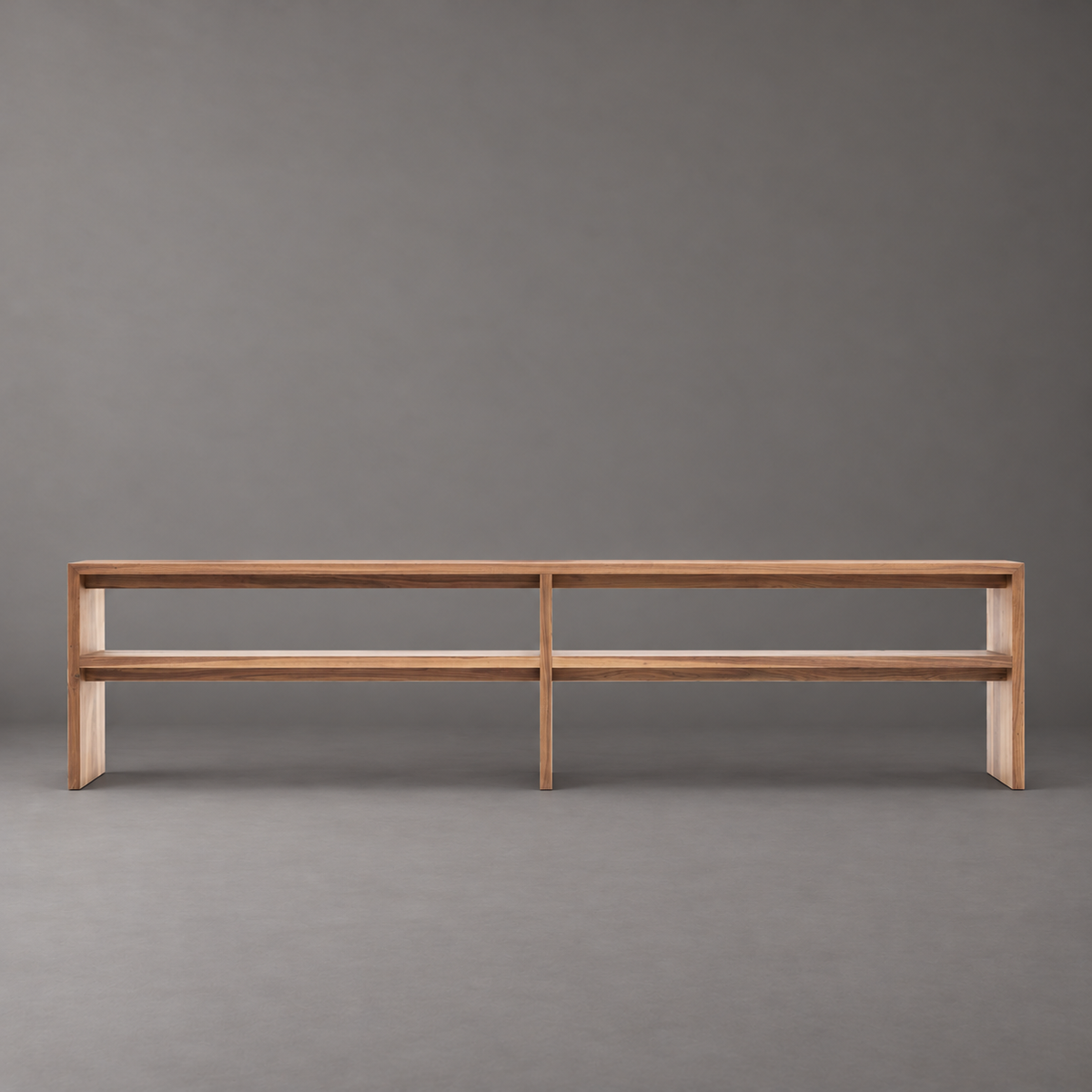 Menorca Console