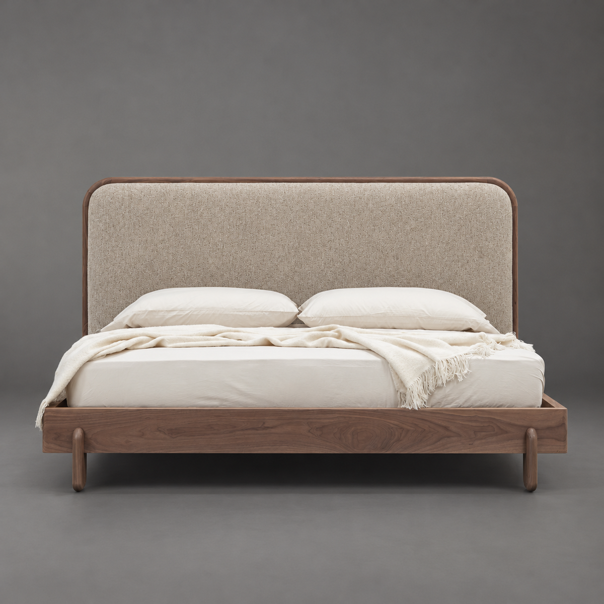 George Bed