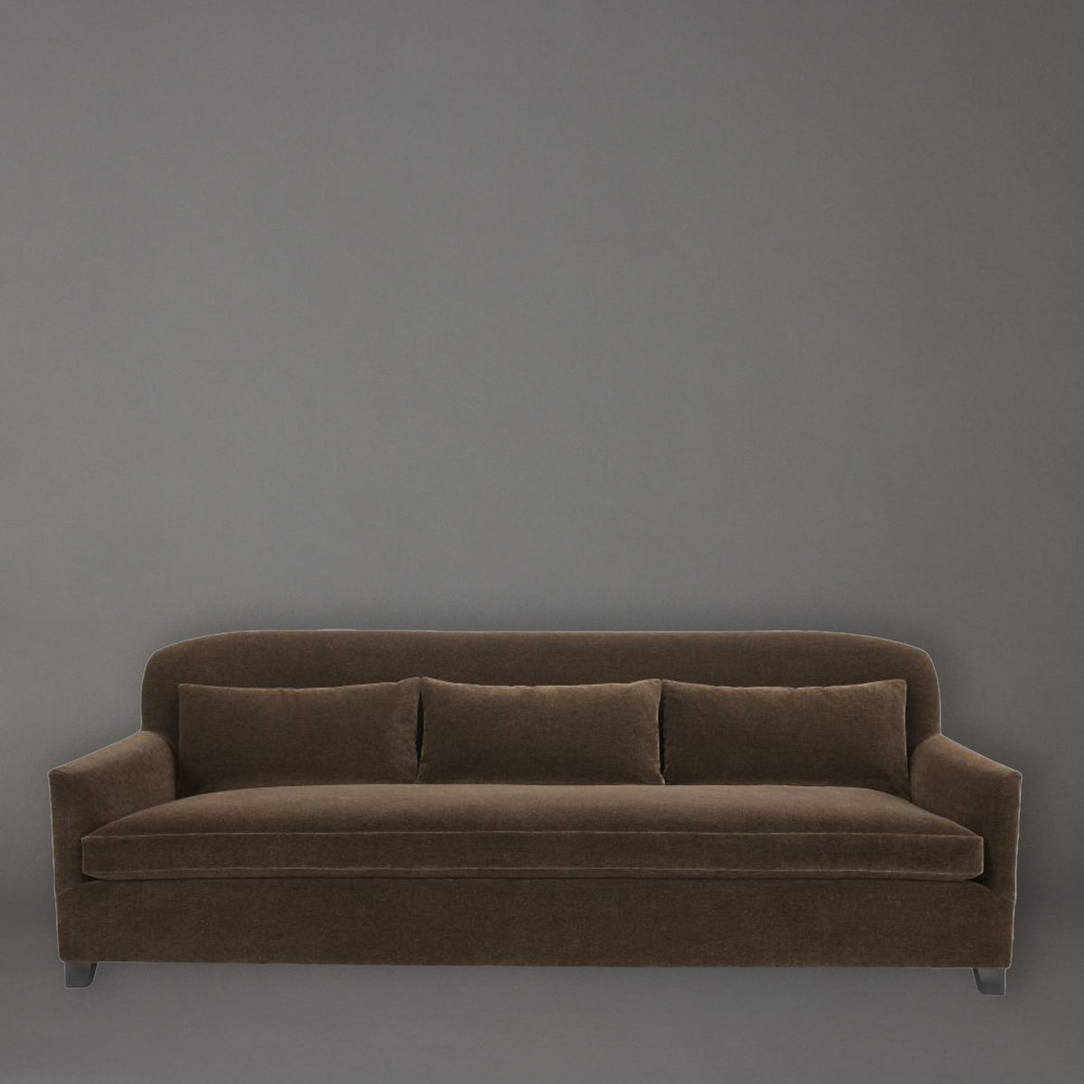 Morgan Sofa