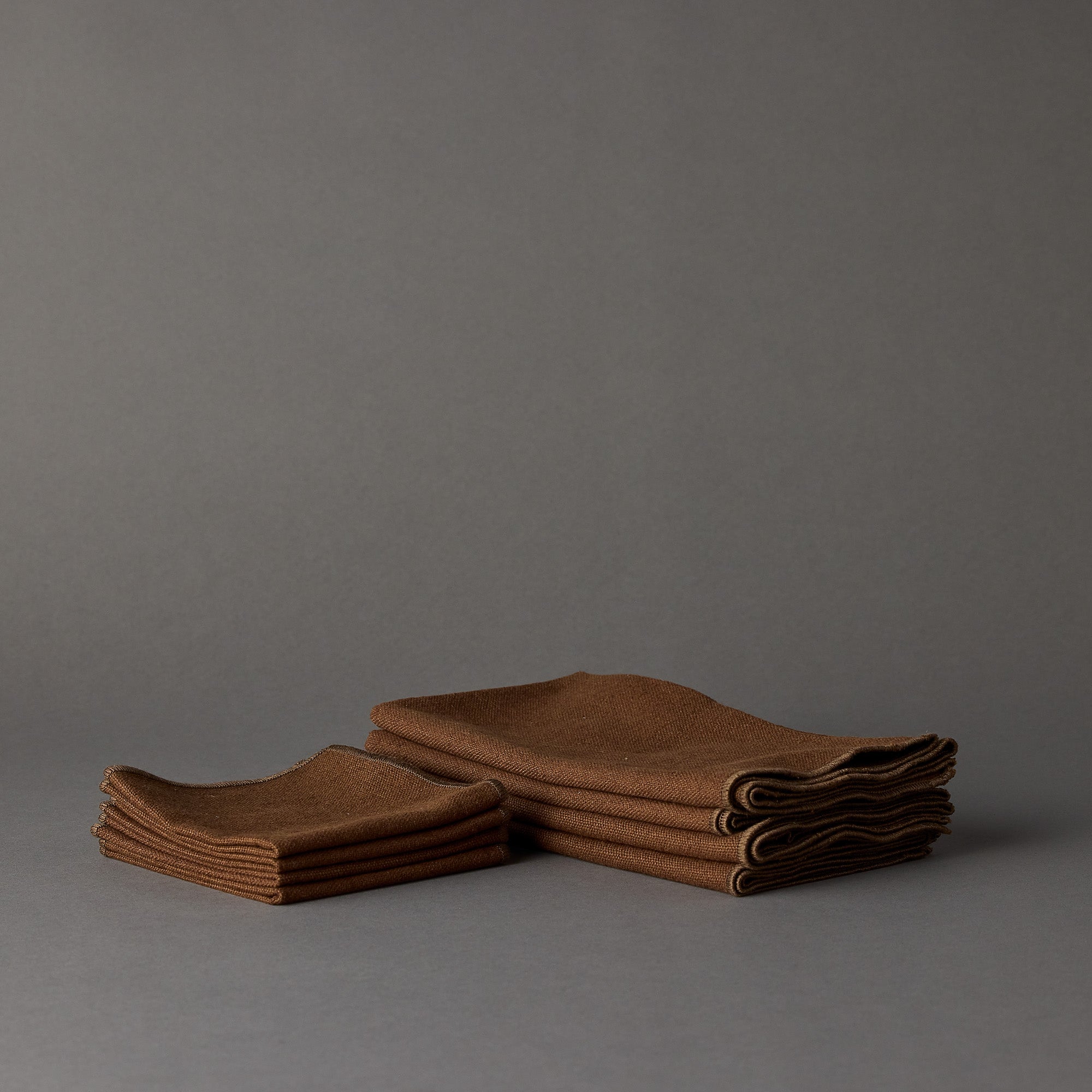 Harlow Napkin | Set of 4