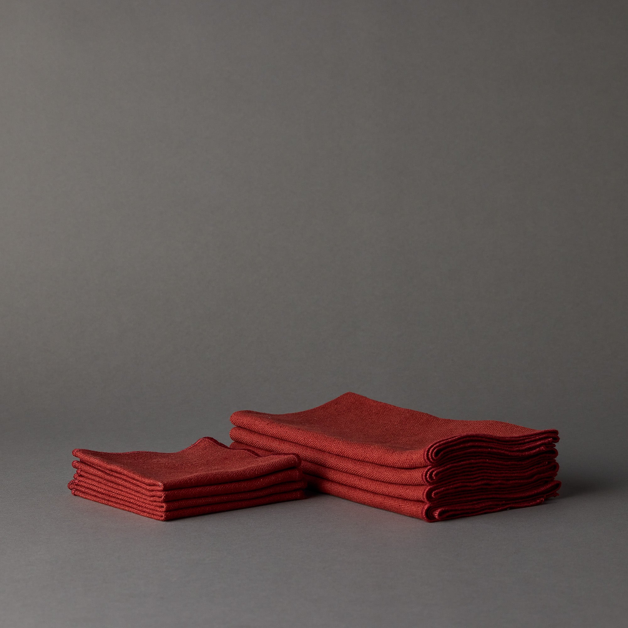 Harlow Napkin | Set of 4