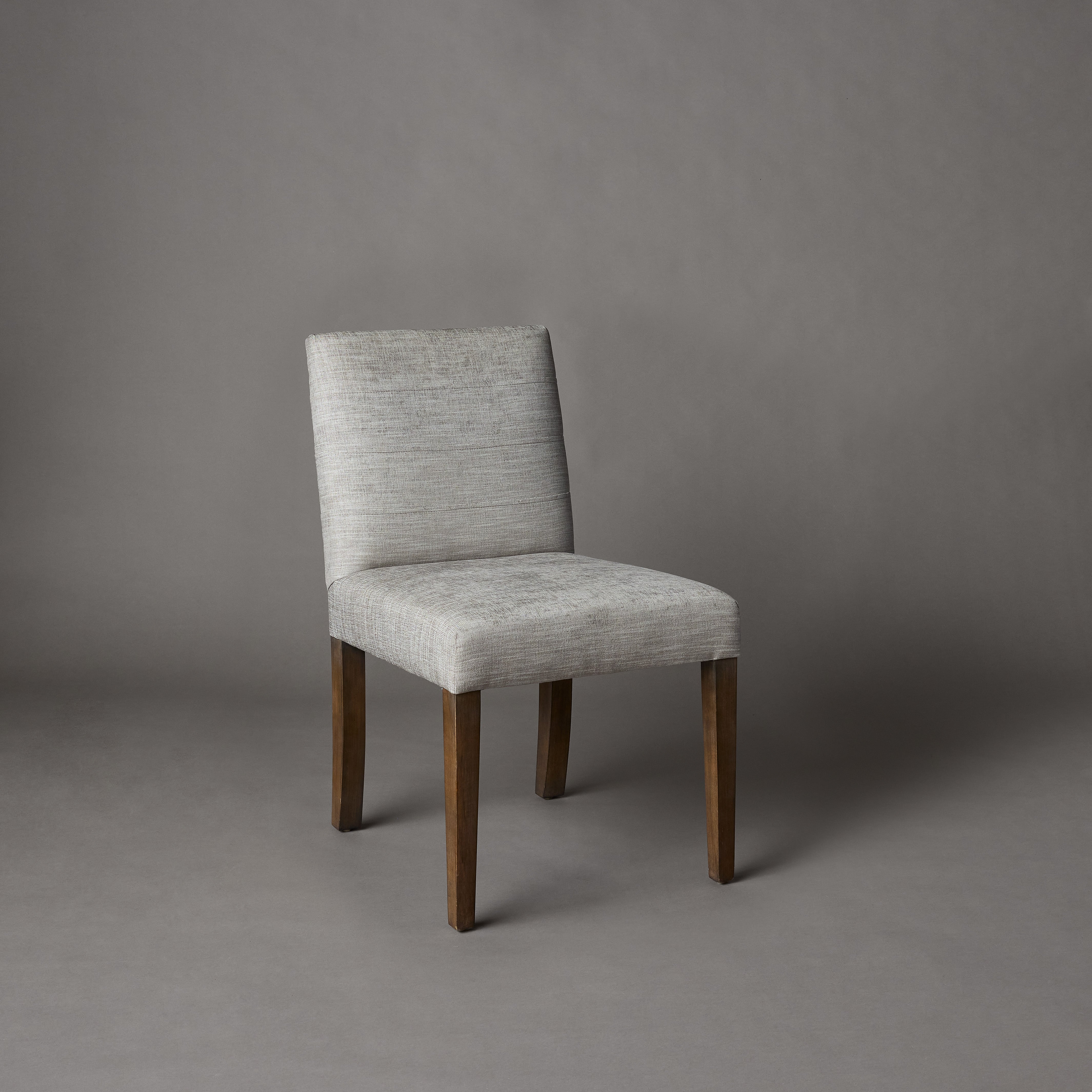 Naples Dining Chair | Floor Model