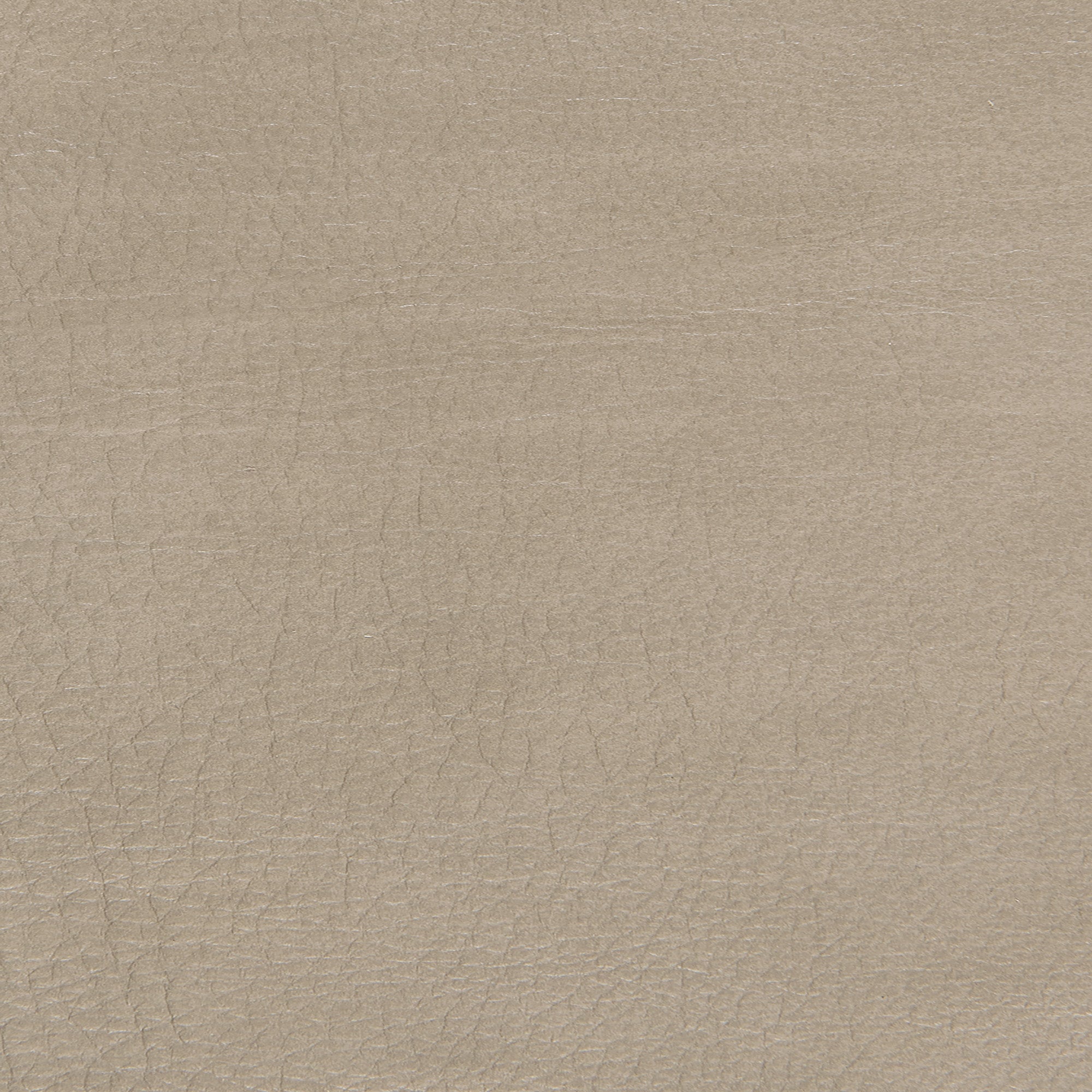 Grade M | No Regrets