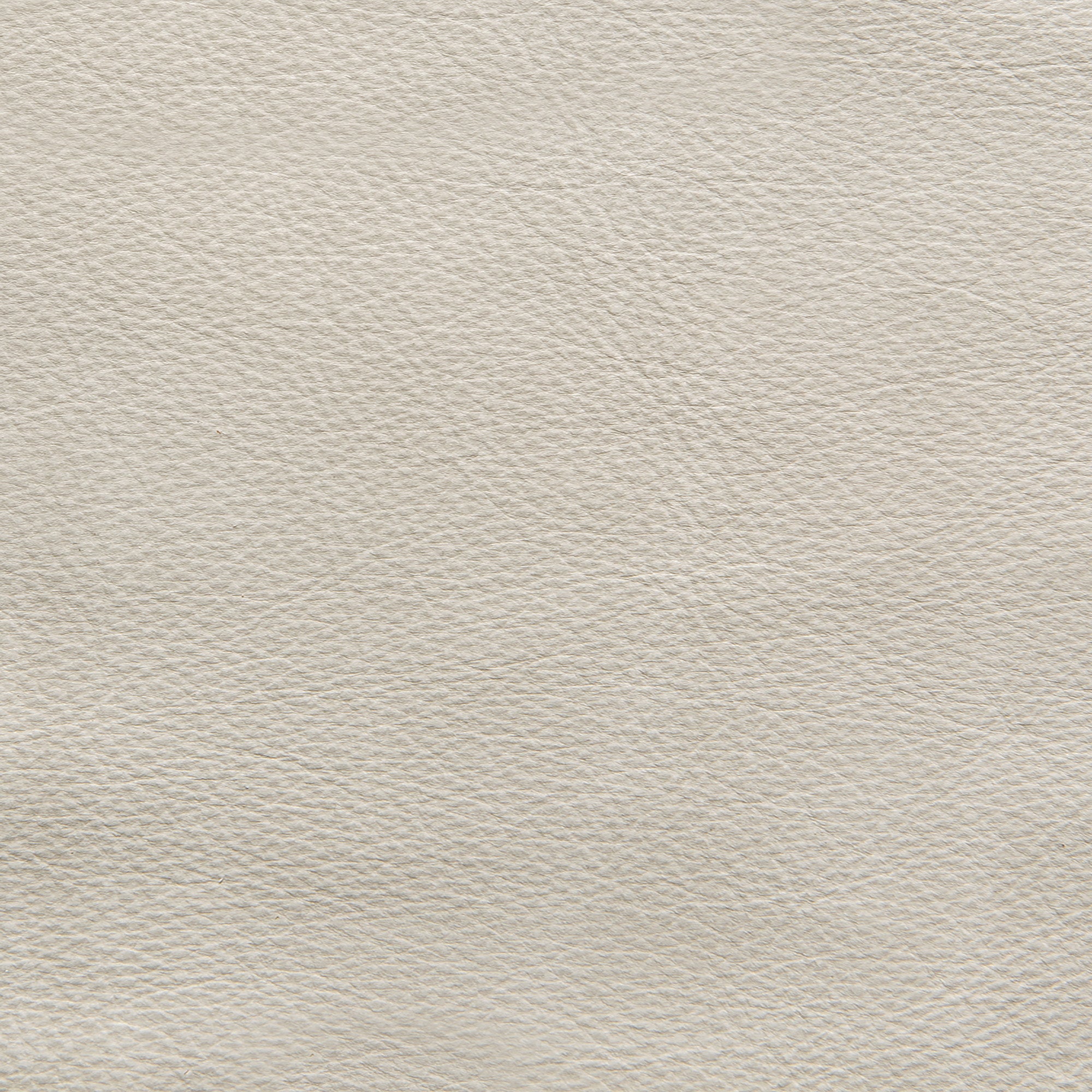 Grade M | No Regrets