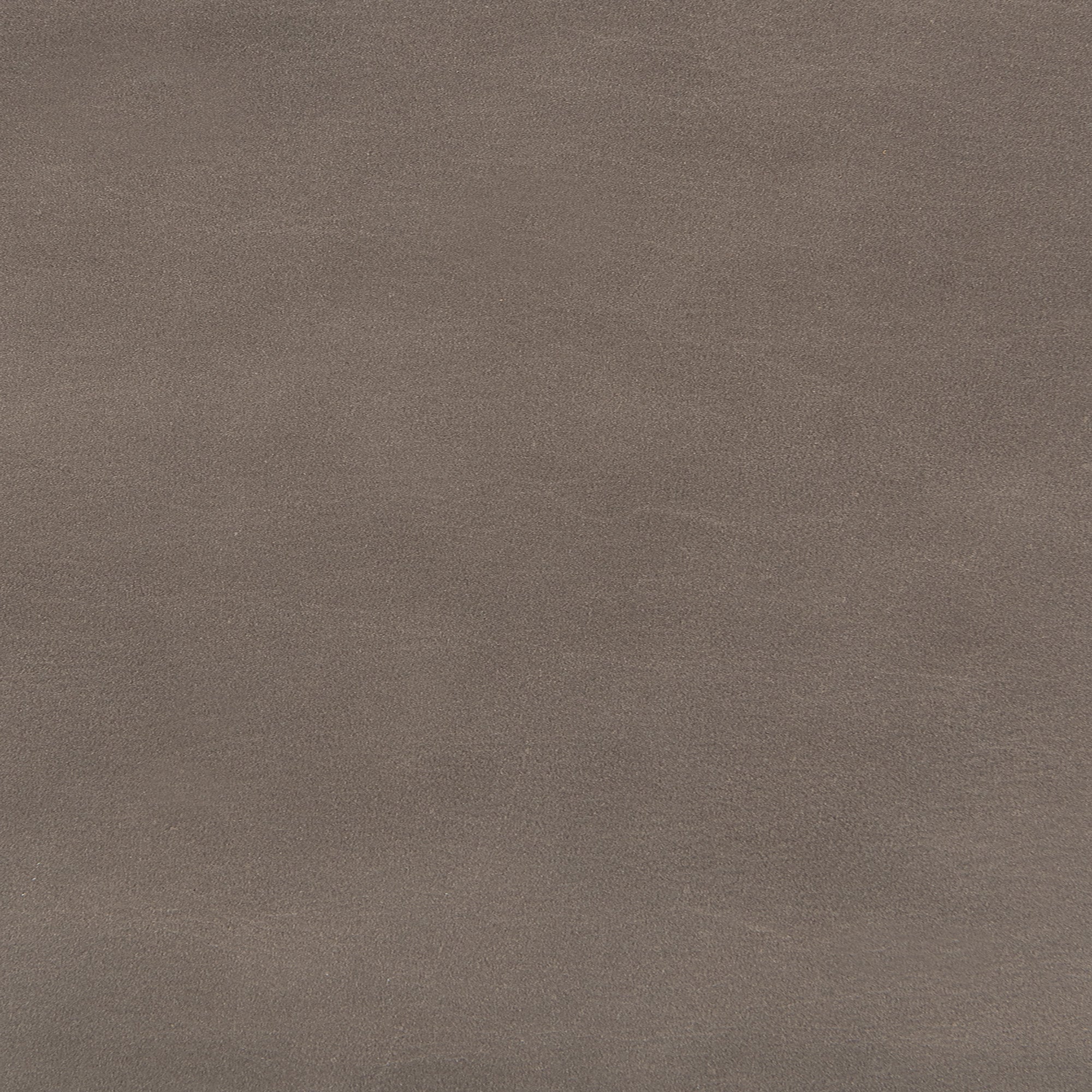 Grade M | Nottinghill