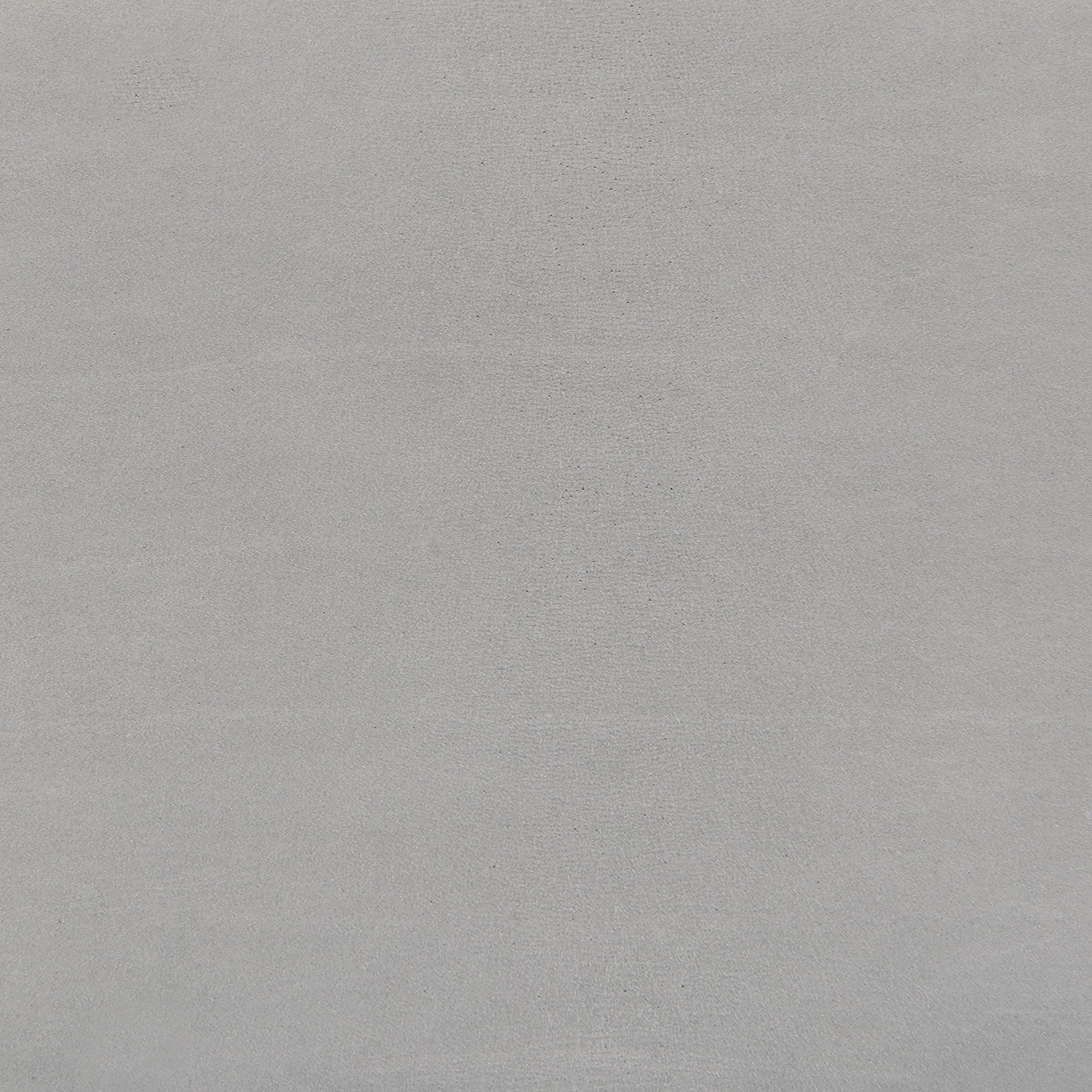 Grade M | Nottinghill