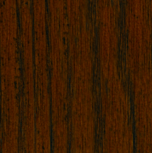 Wood Finish | Oak