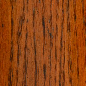 Wood Finish | Oak