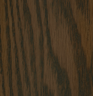 Wood Finish | Oak