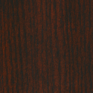 Wood Finish | Oak