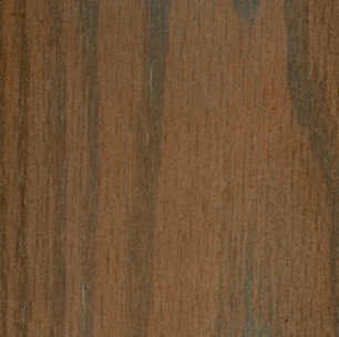 Wood Finish | Oak