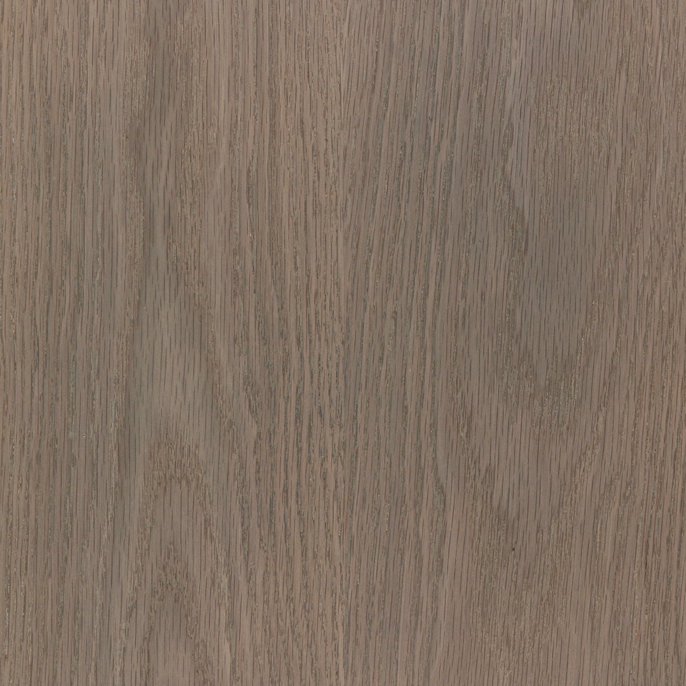 Wood Finish | Oak