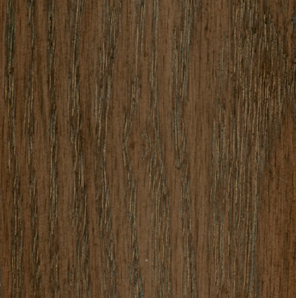 Wood Finish | Oak