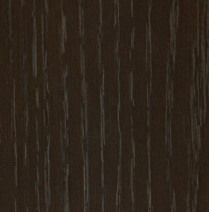 Wood Finish | Oak