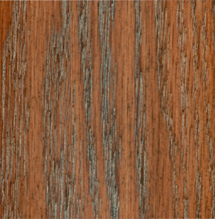 Wood Finish | Oak