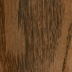 Wood Finish | Oak