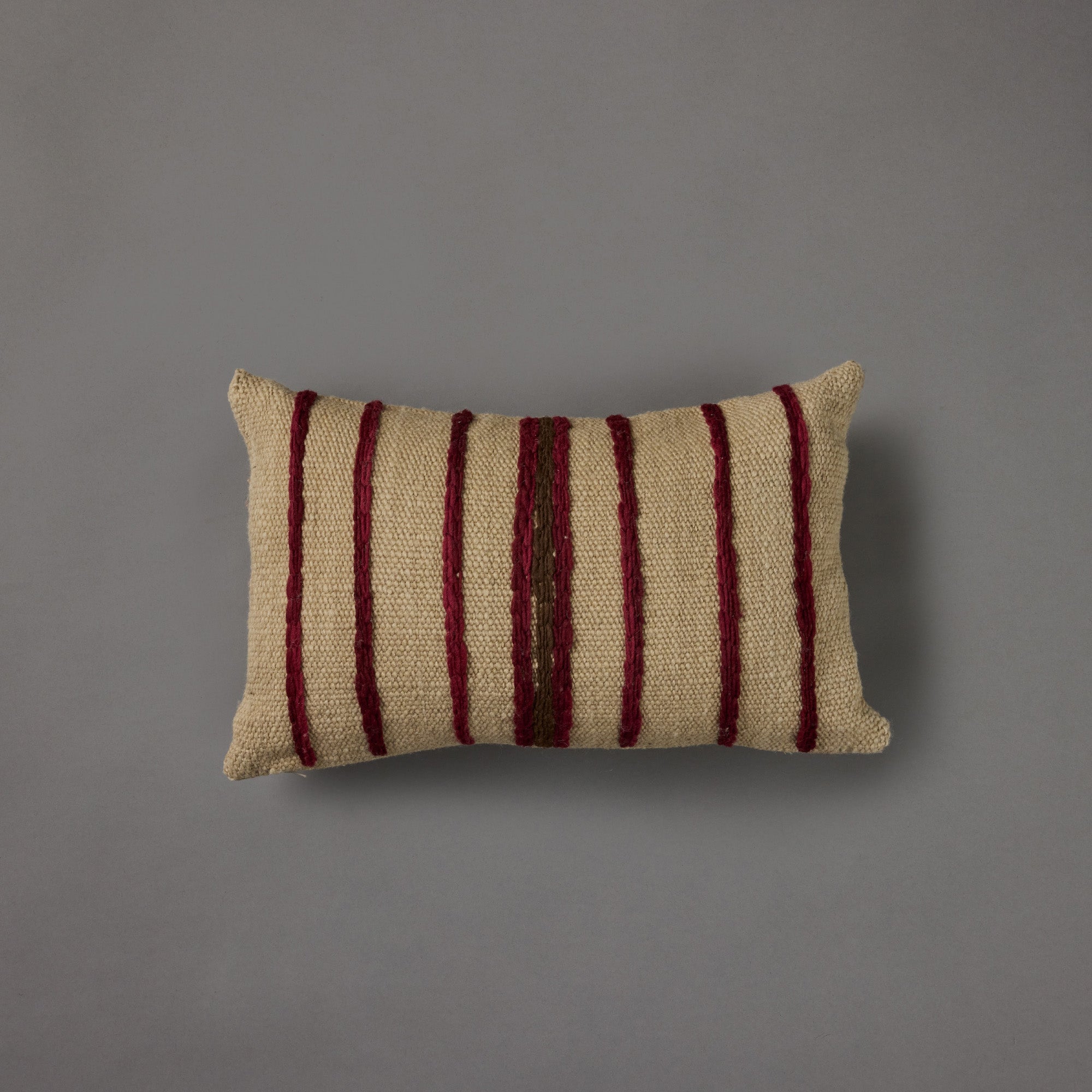 Marston Lumbar Pillow