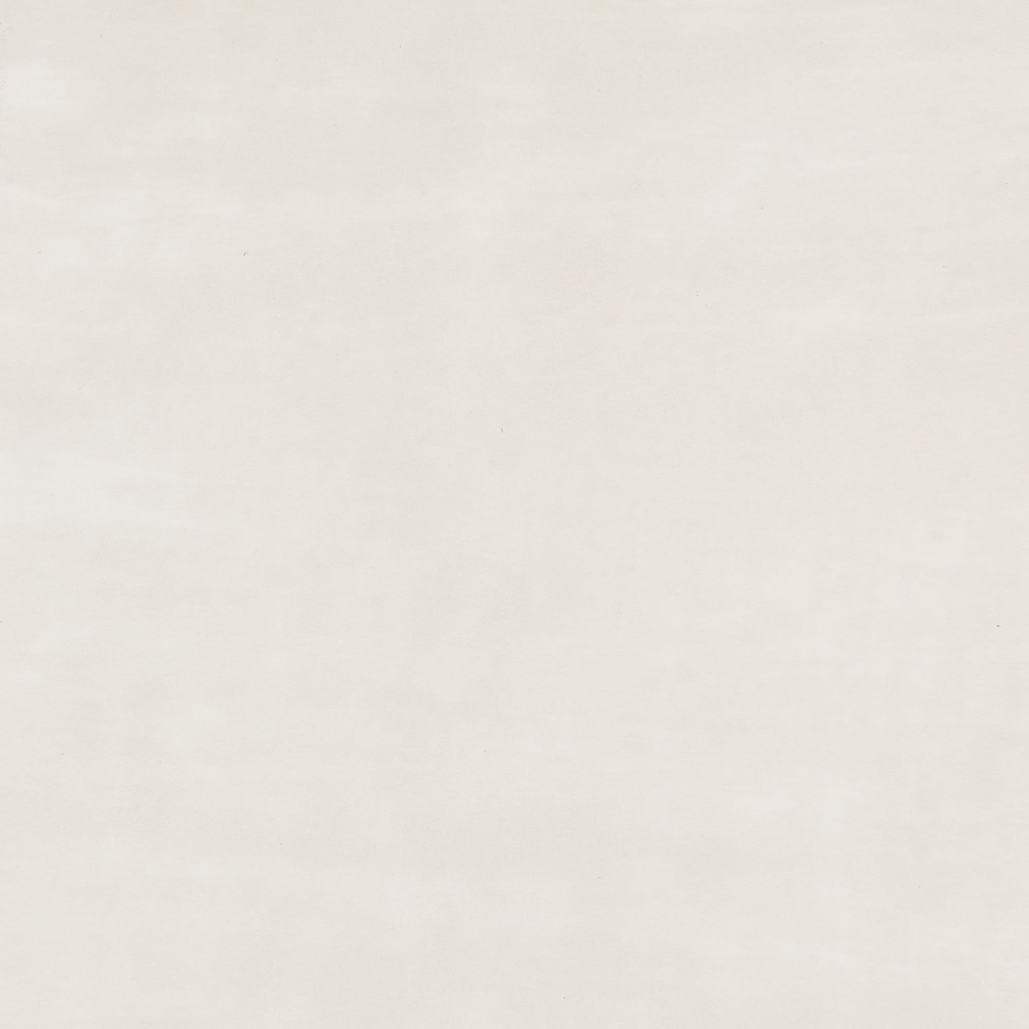 Grade M | Off the Grid