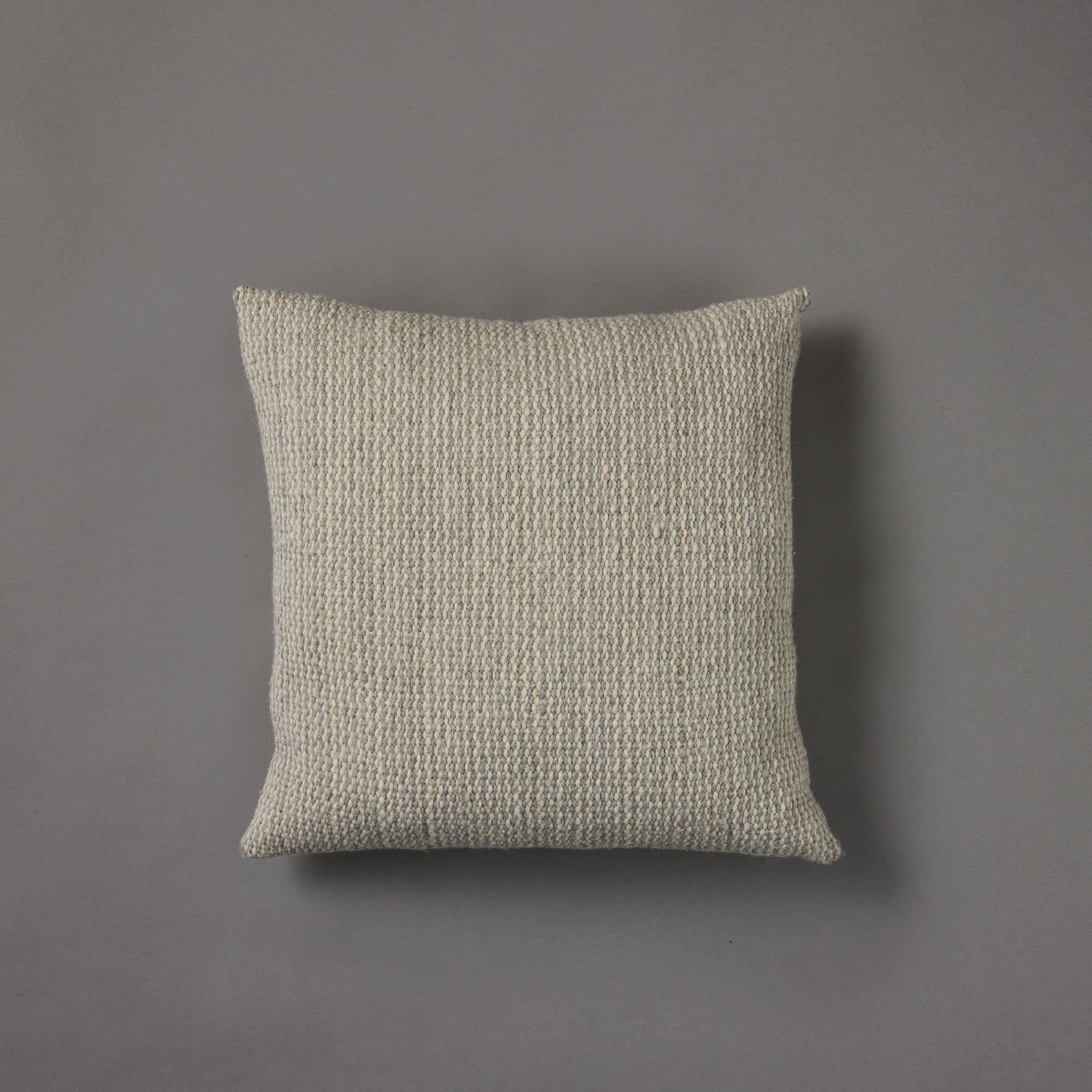 Waveweave Pillow