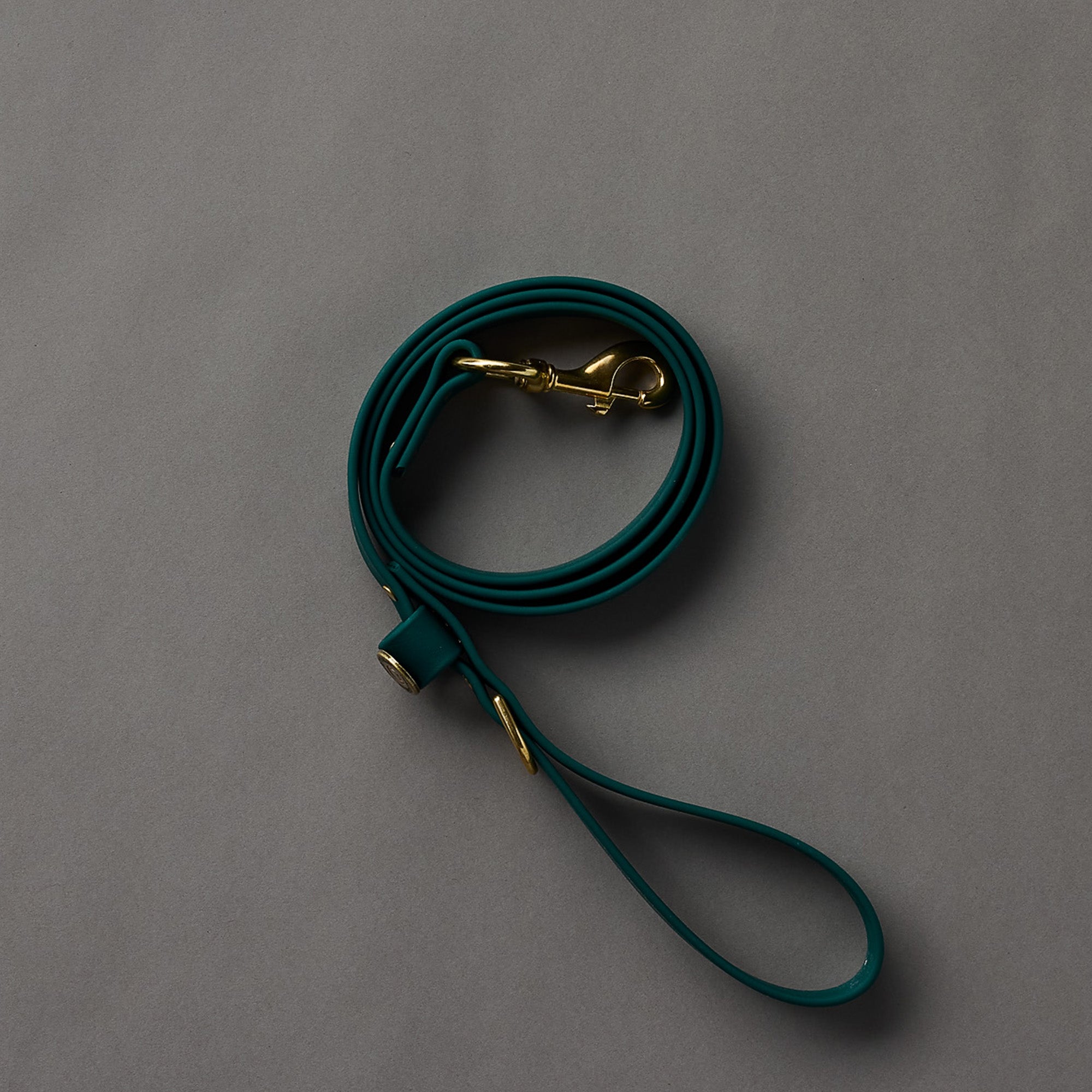 Over Under Clothing | Dog Leash