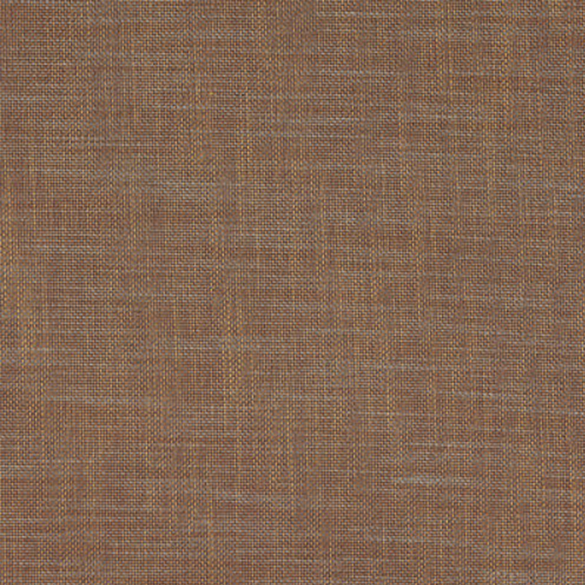 Grade Z | Palladium