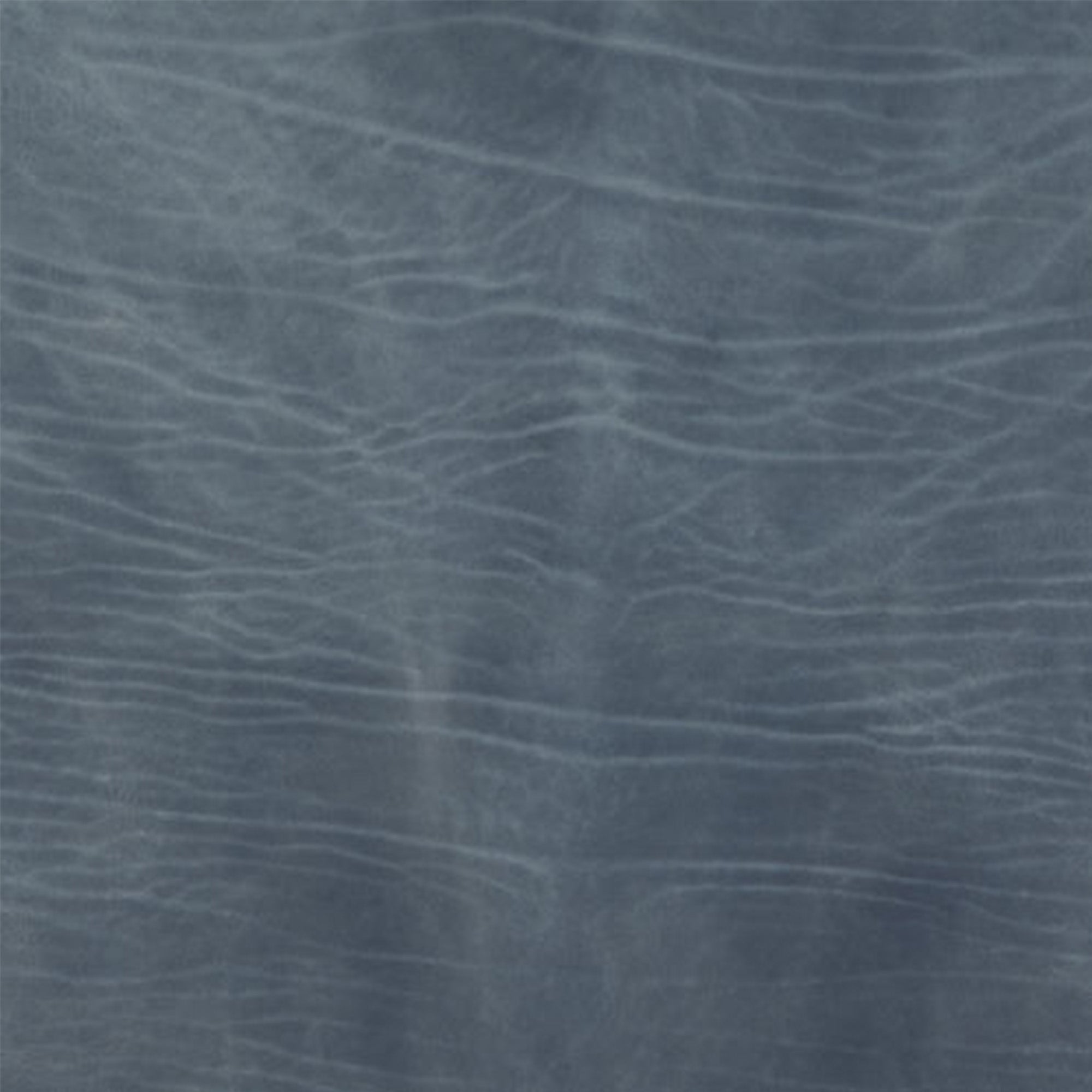 Grade 7 | Phoenix Leather