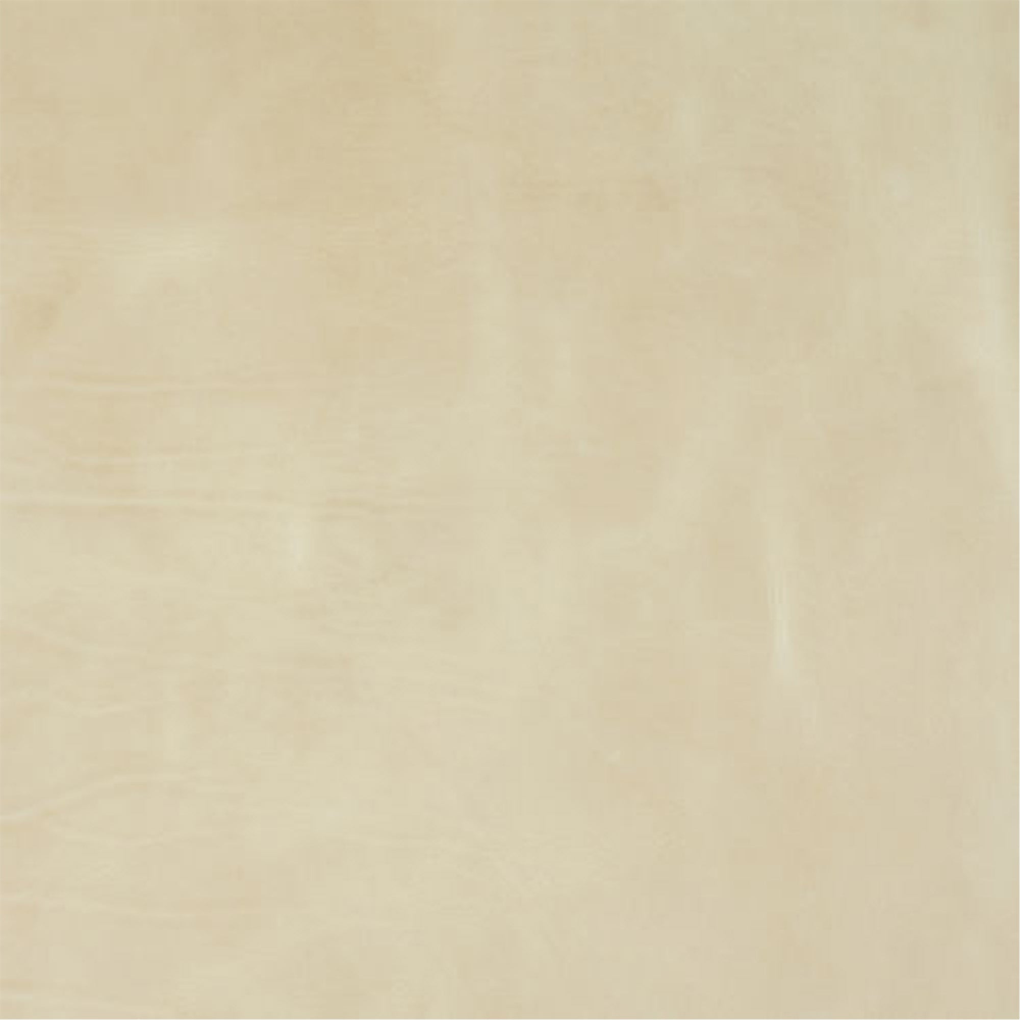 Grade 7 | Phoenix Leather