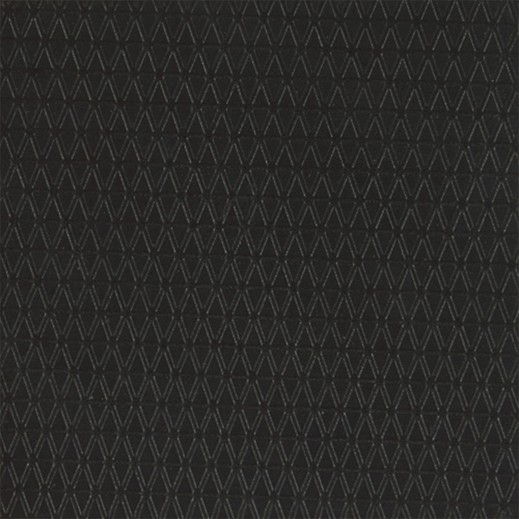 Grade 7 | Phoenix Leather