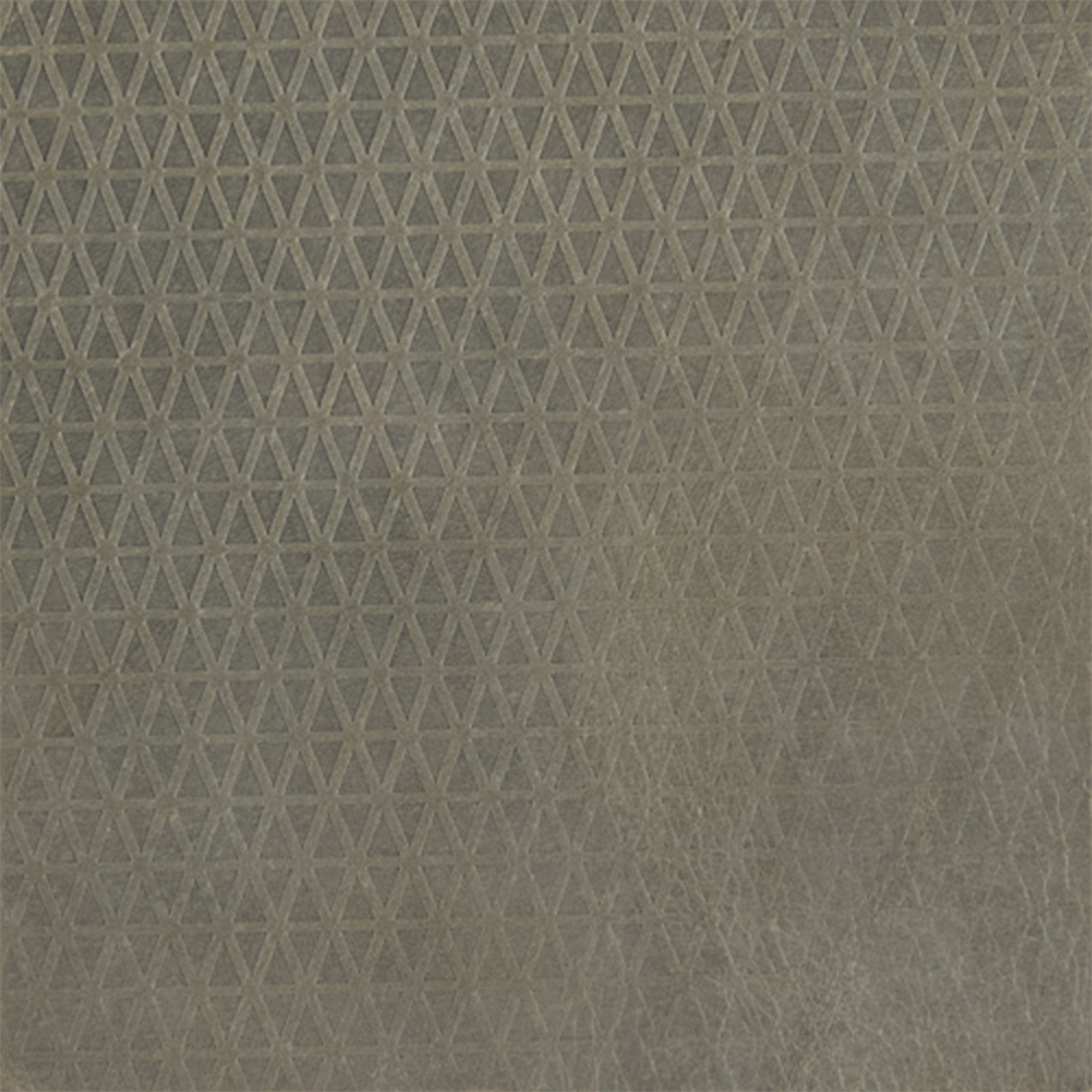 Grade 7 | Phoenix Leather