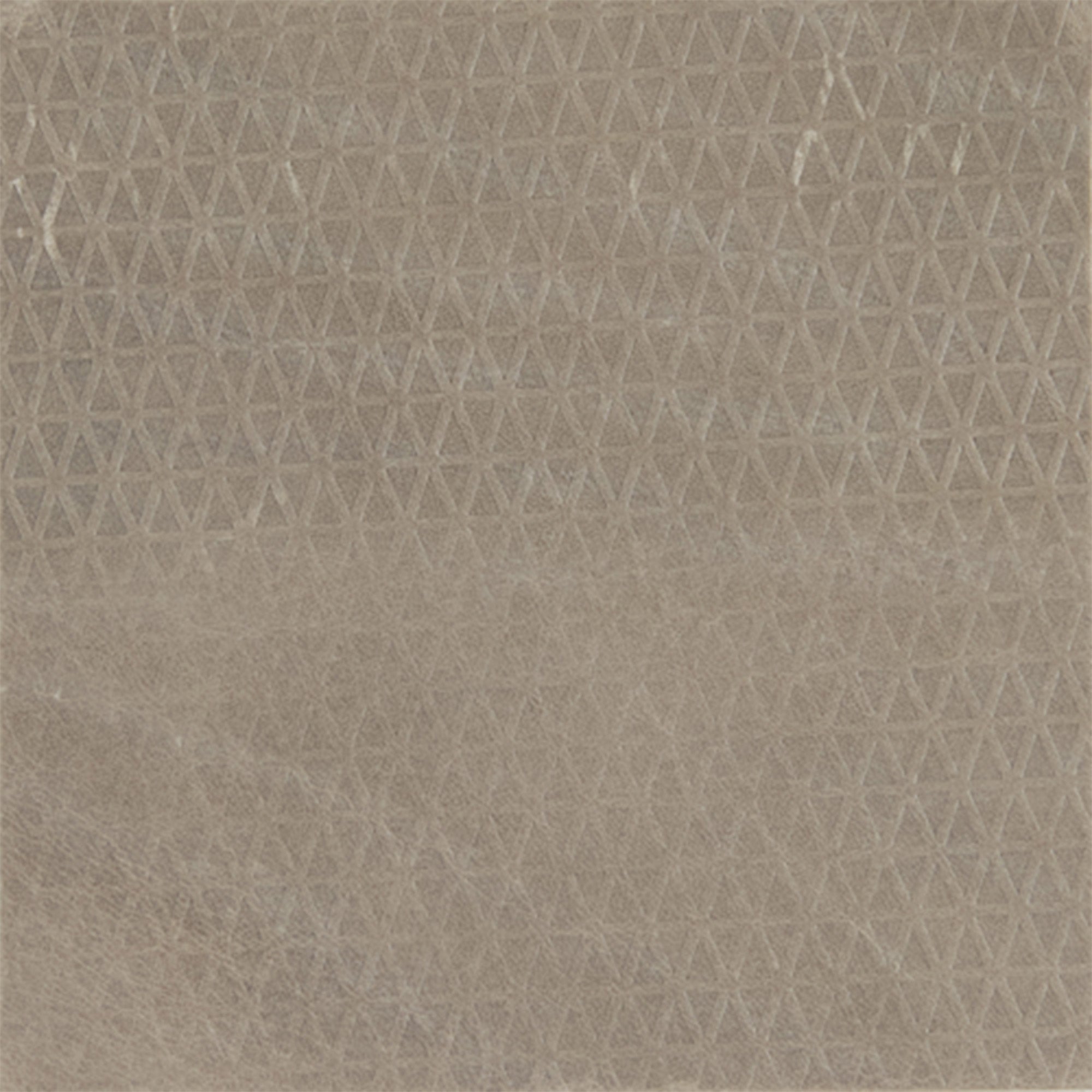 Grade 7 | Phoenix Leather