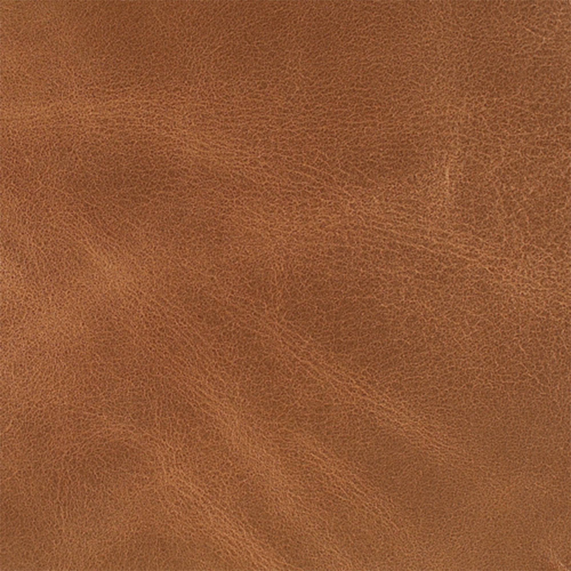 Grade 7 | Phoenix Leather