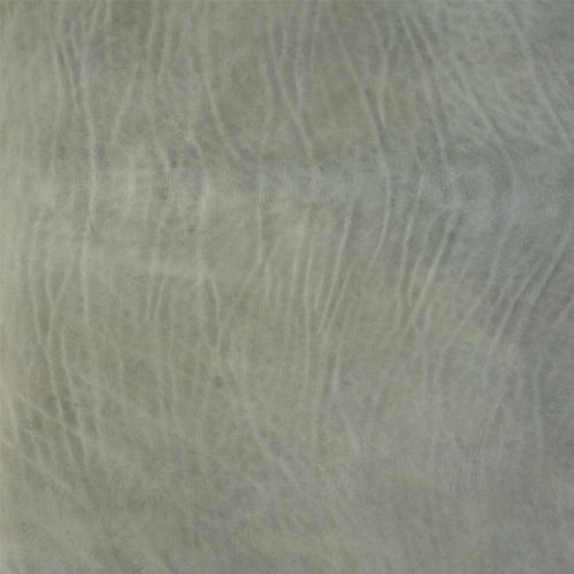 Grade 7 | Phoenix Leather