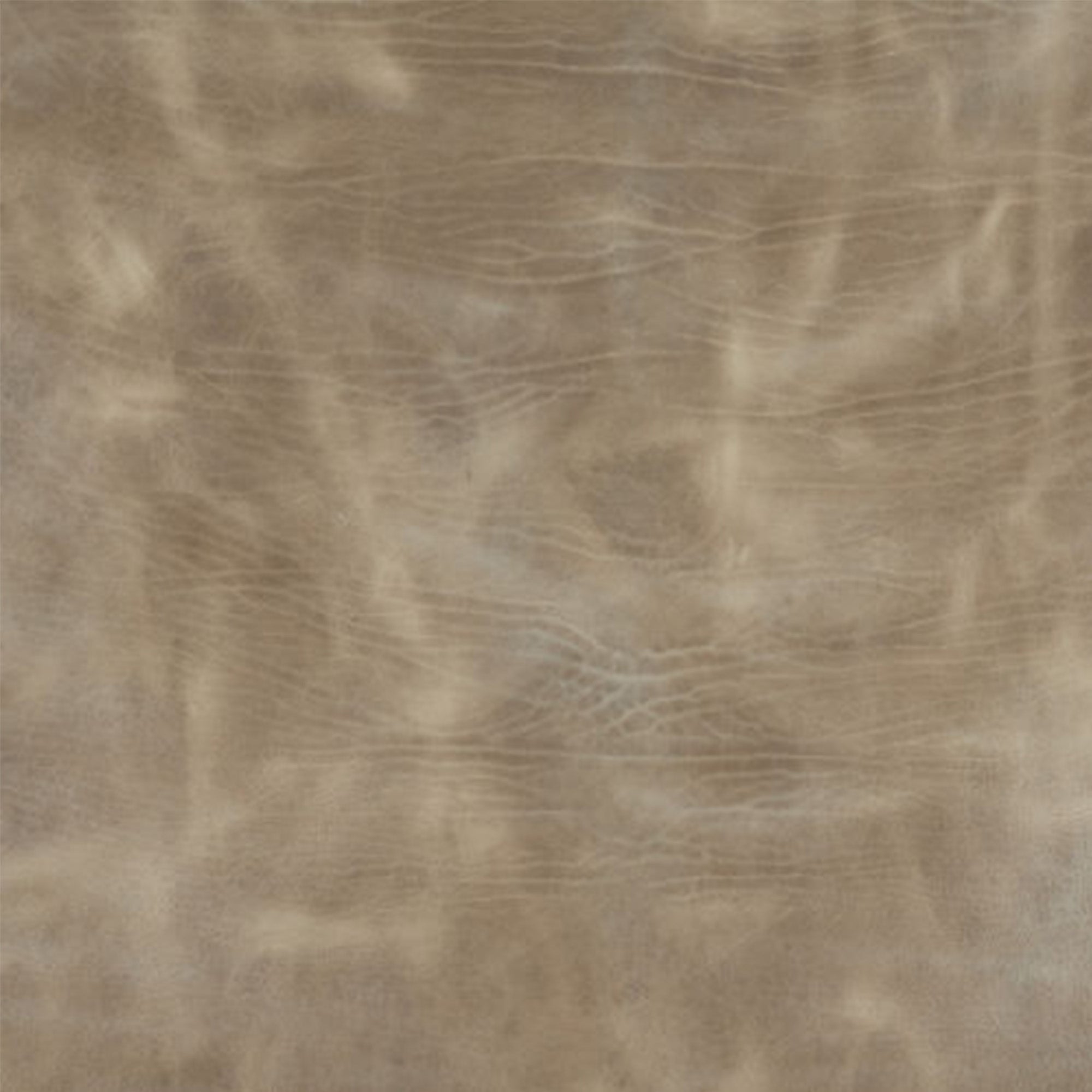 Grade 7 | Phoenix Leather