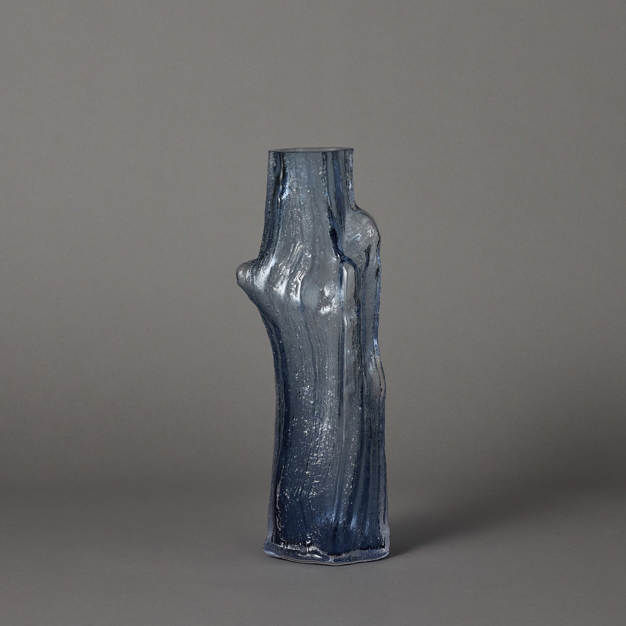 Studio Nicolas Erauw | Phytotelma | Six