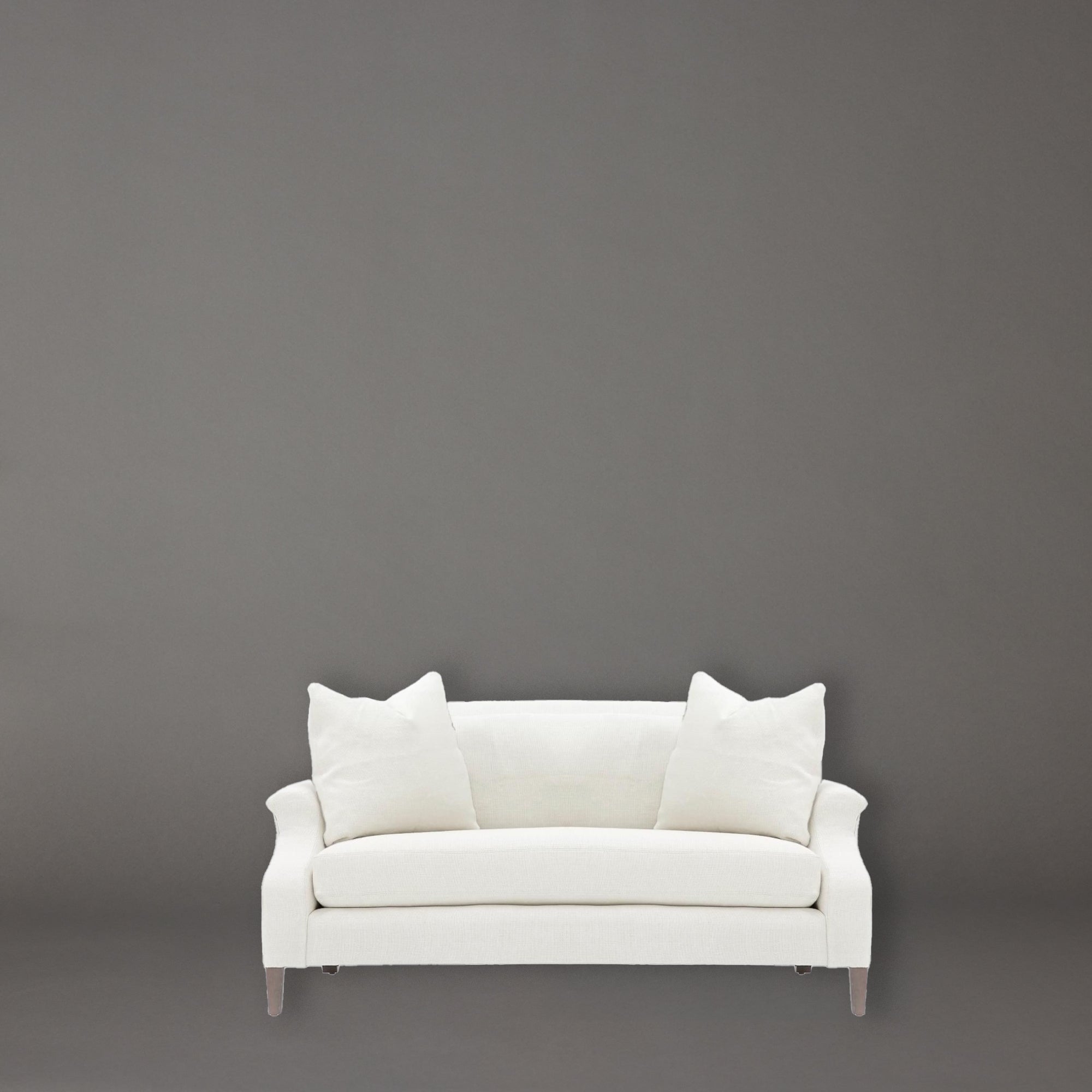 Rafael Sofa | 72"