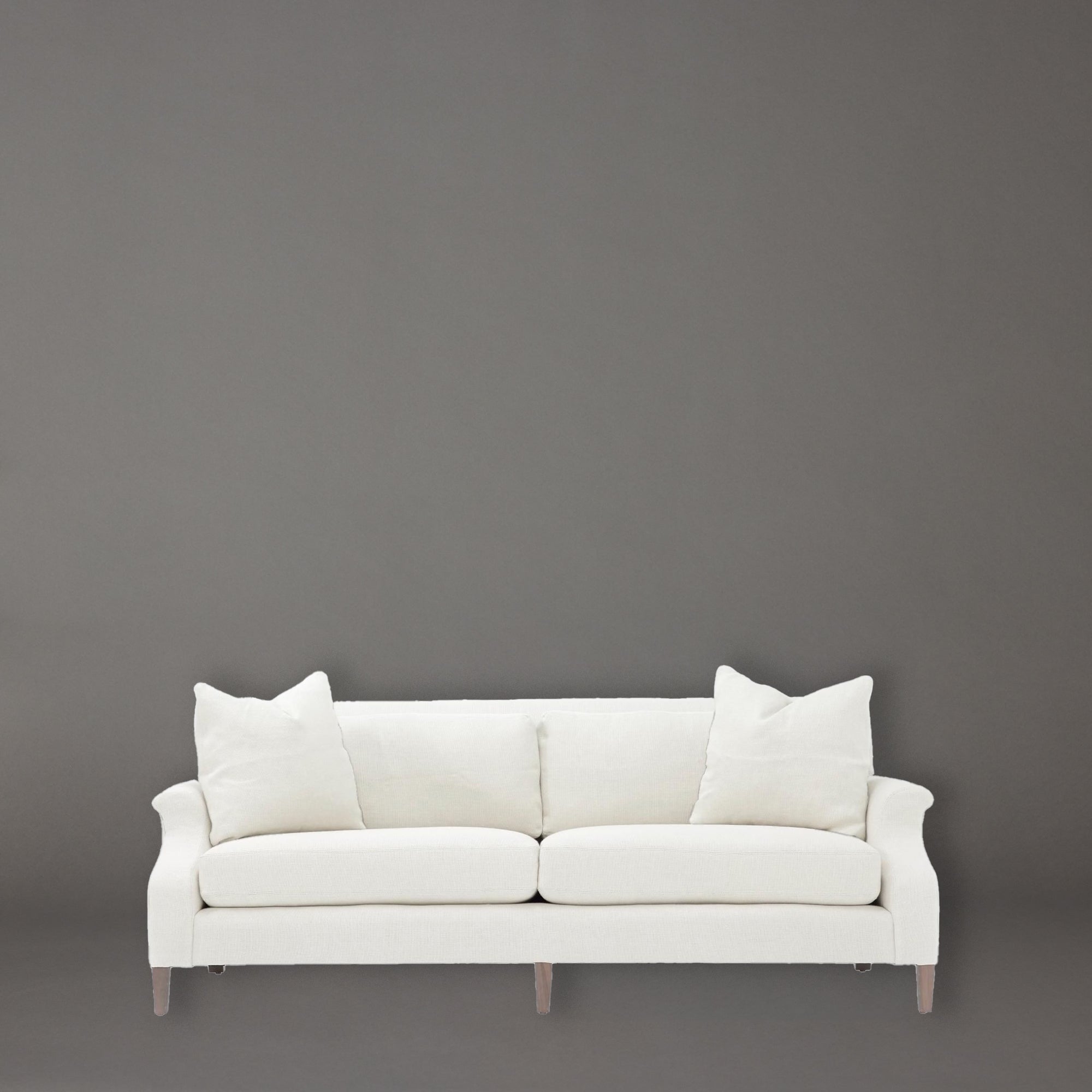 Rafael Sofa | 86"