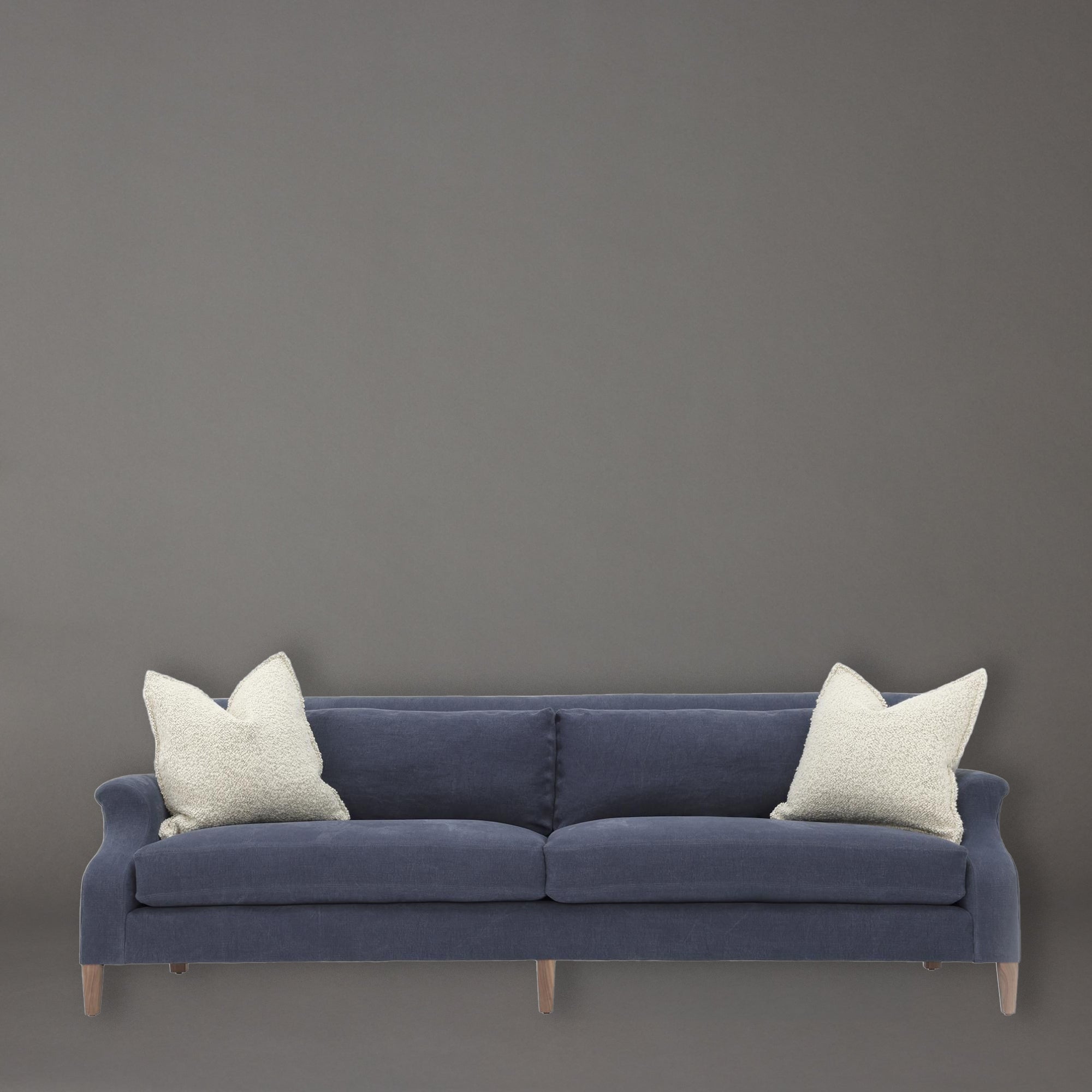 Rafael Sofa | 98"