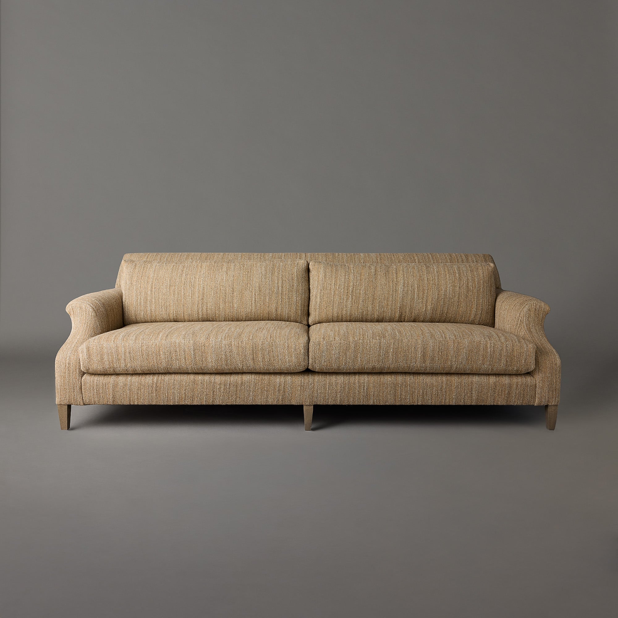 Rafael Sofa | 98" | Floor Model