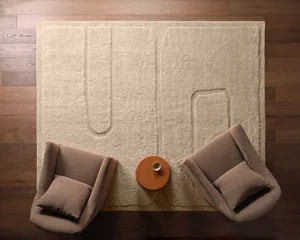 Bradley Odom x Jaipur Living | Solum SBO02