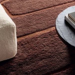 Bradley Odom x Jaipur Living | Solum SBO03