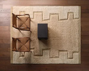 Bradley Odom x Jaipur Living | Solum SBO04