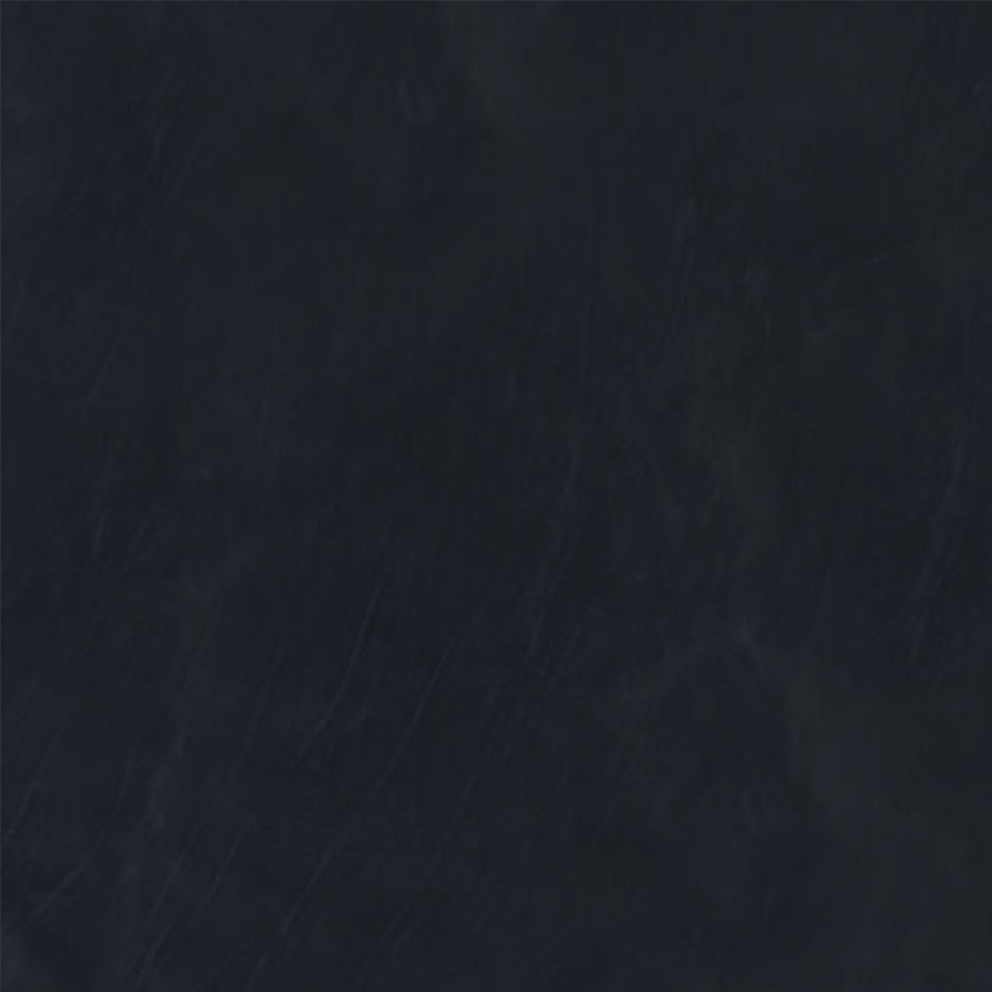 Grade 6 | Sackett Leather