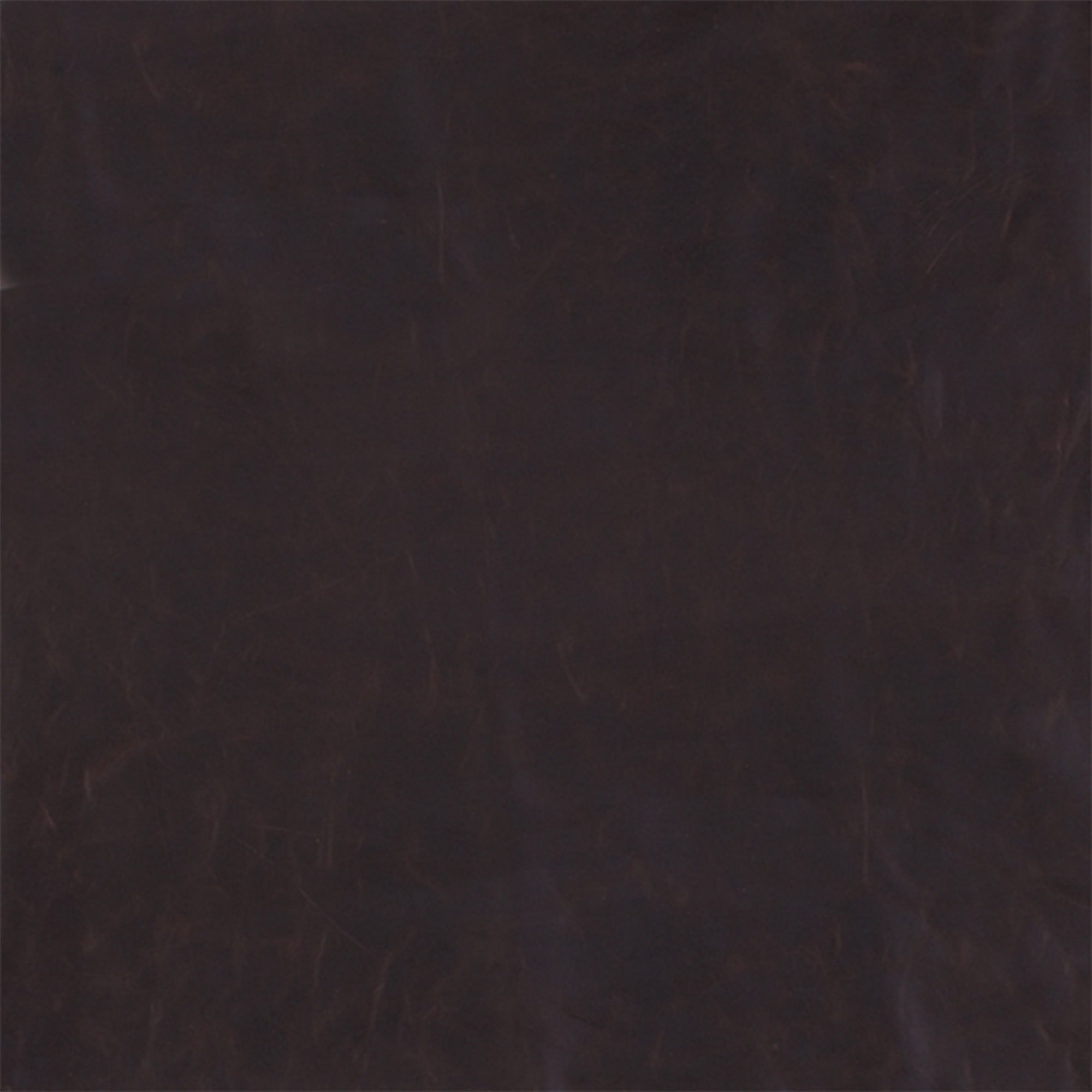 Grade 6 | Sackett Leather