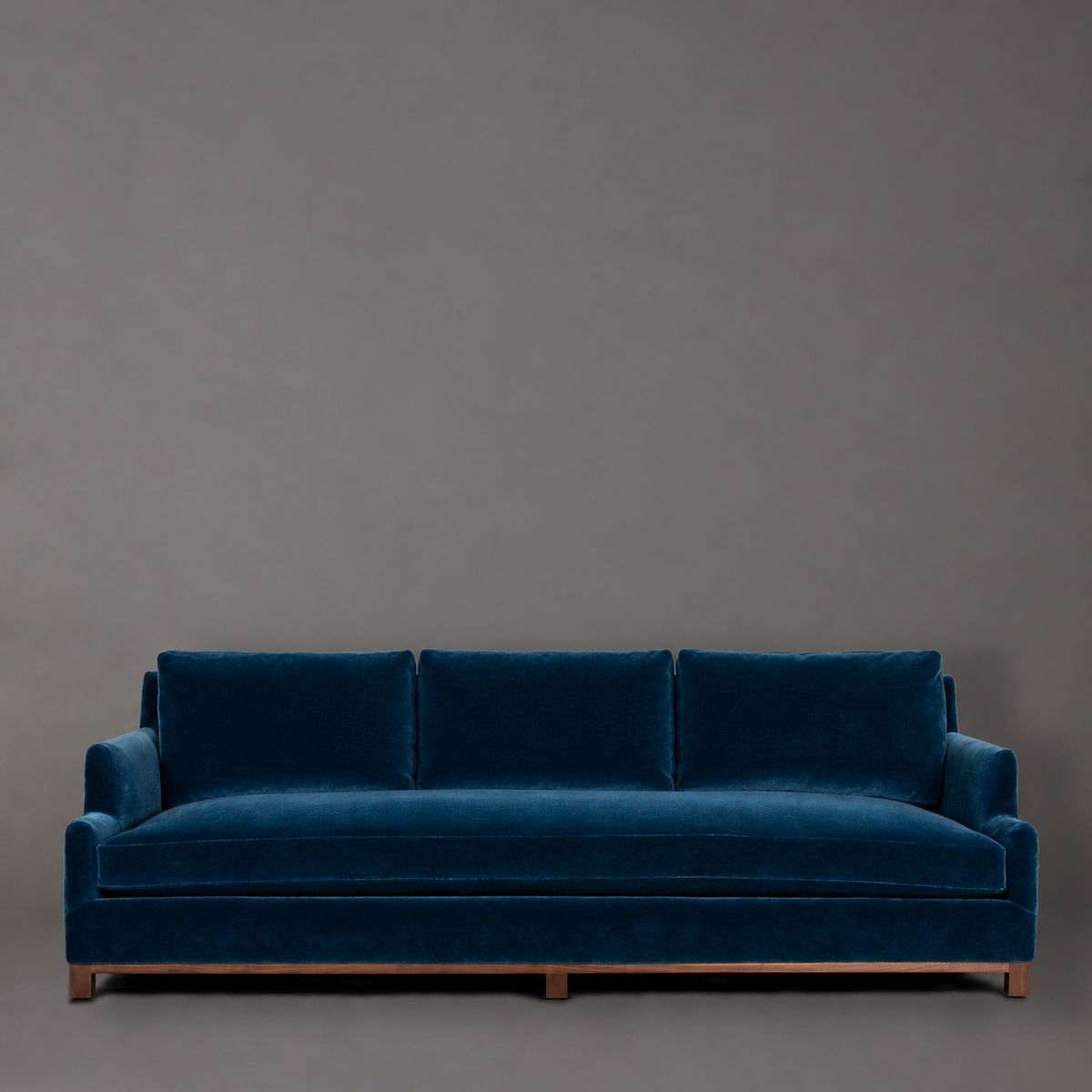 Jasper Sofa