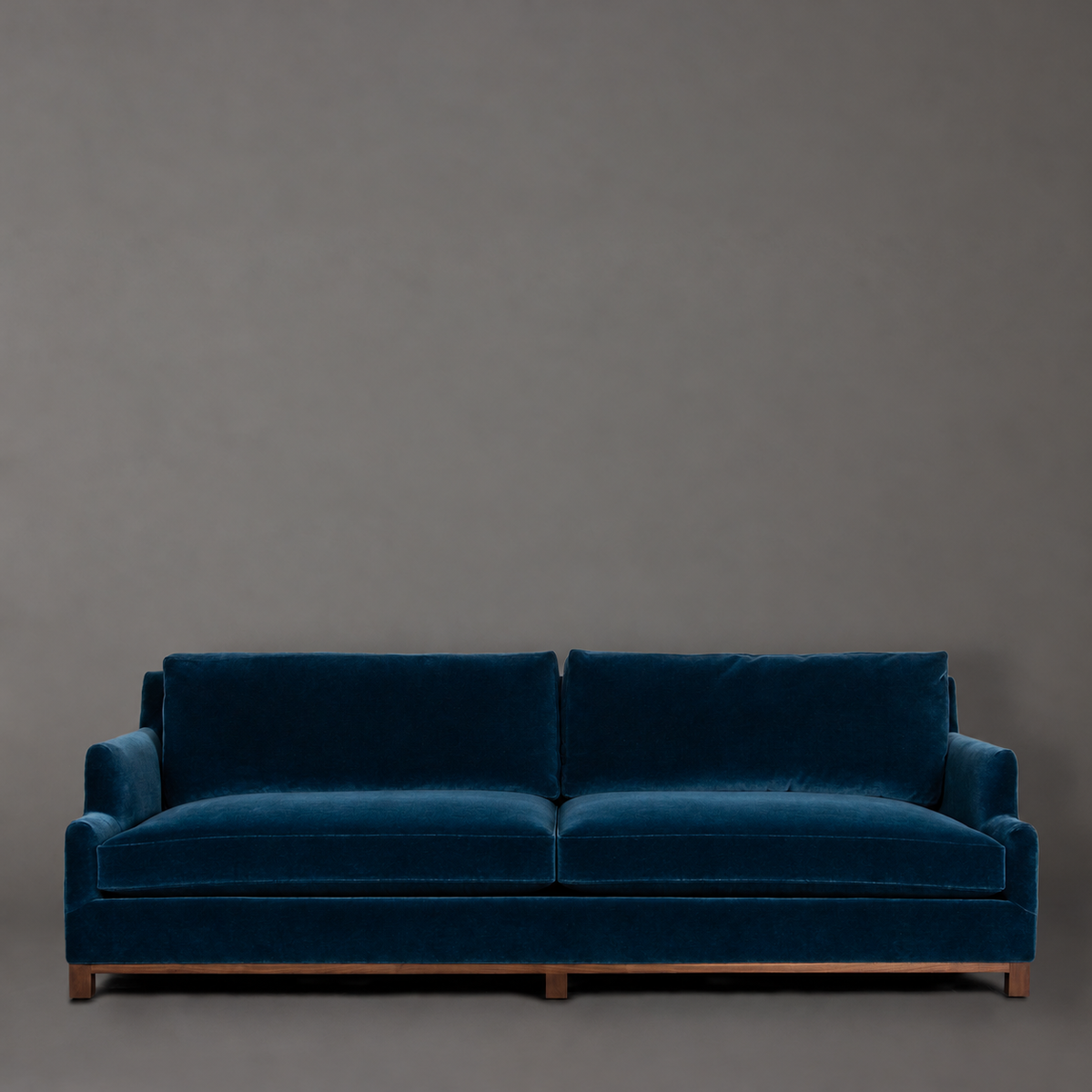 Jasper Sofa