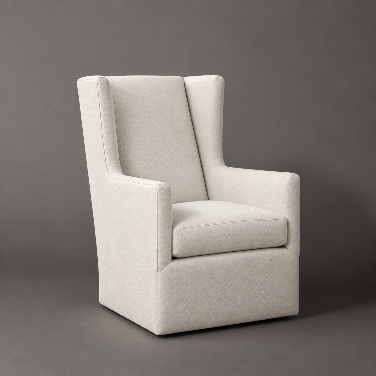 Sophia Chair