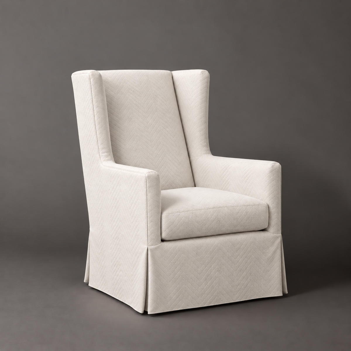 Sophia Chair