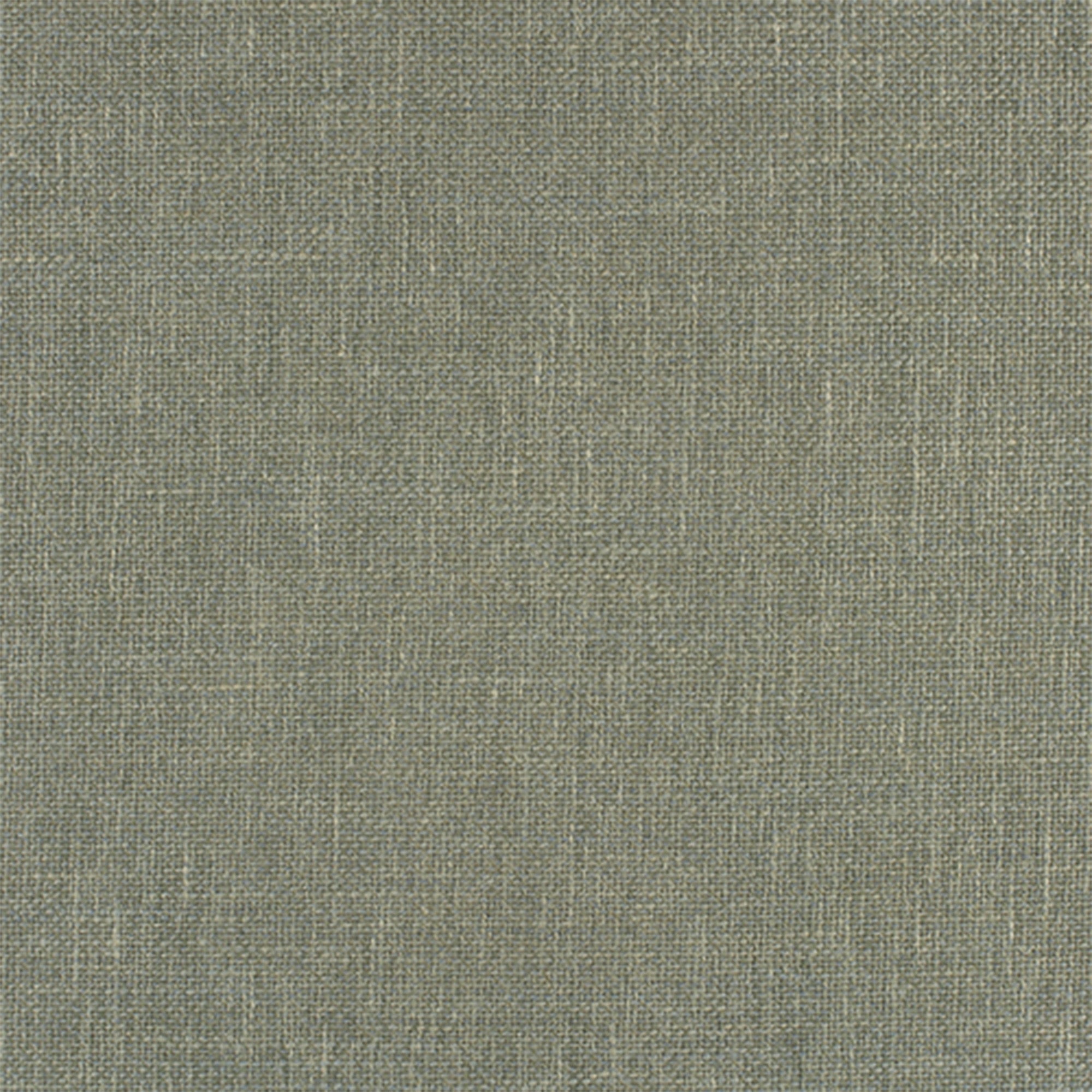 Grade LX | St. Moritz