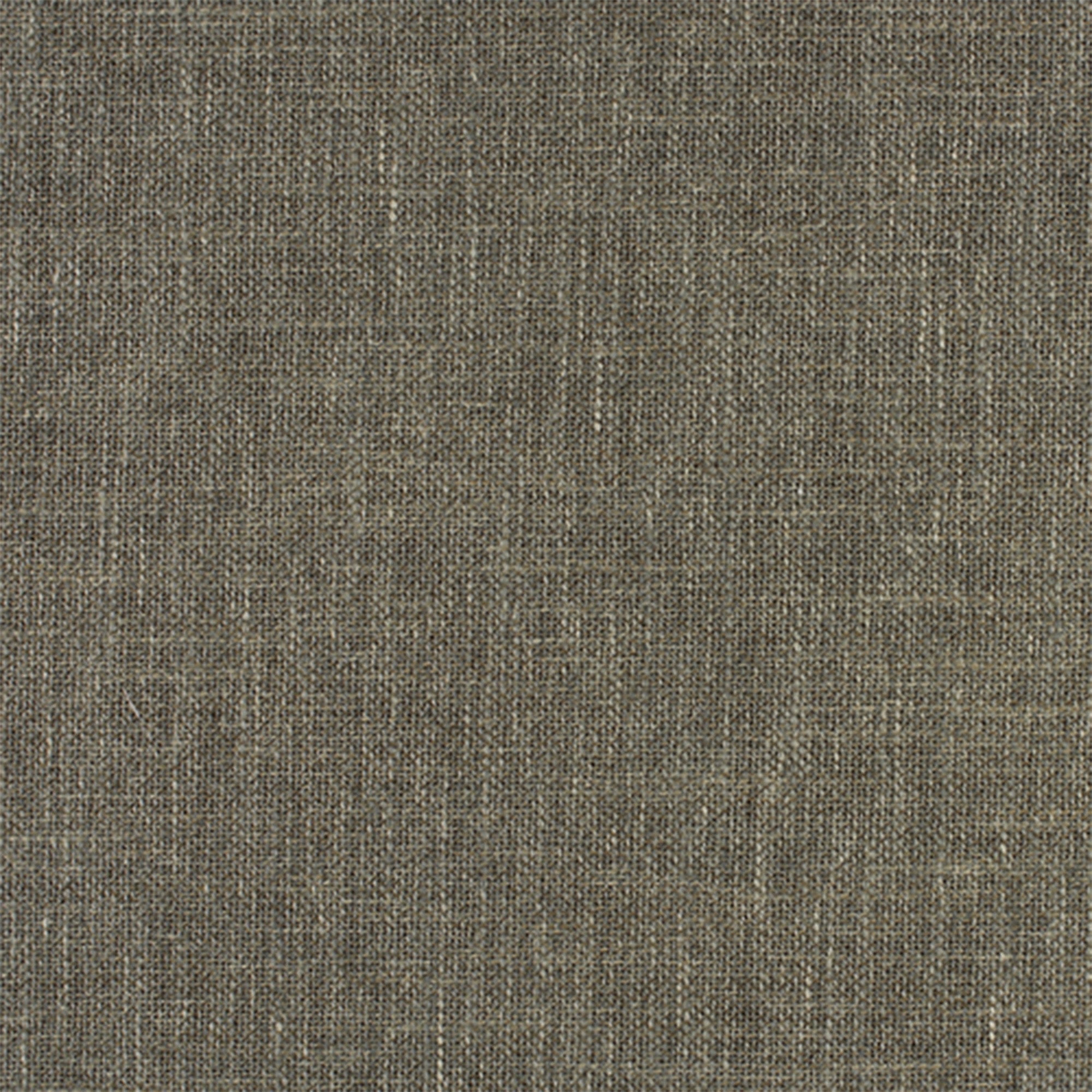 Grade LX | St. Moritz