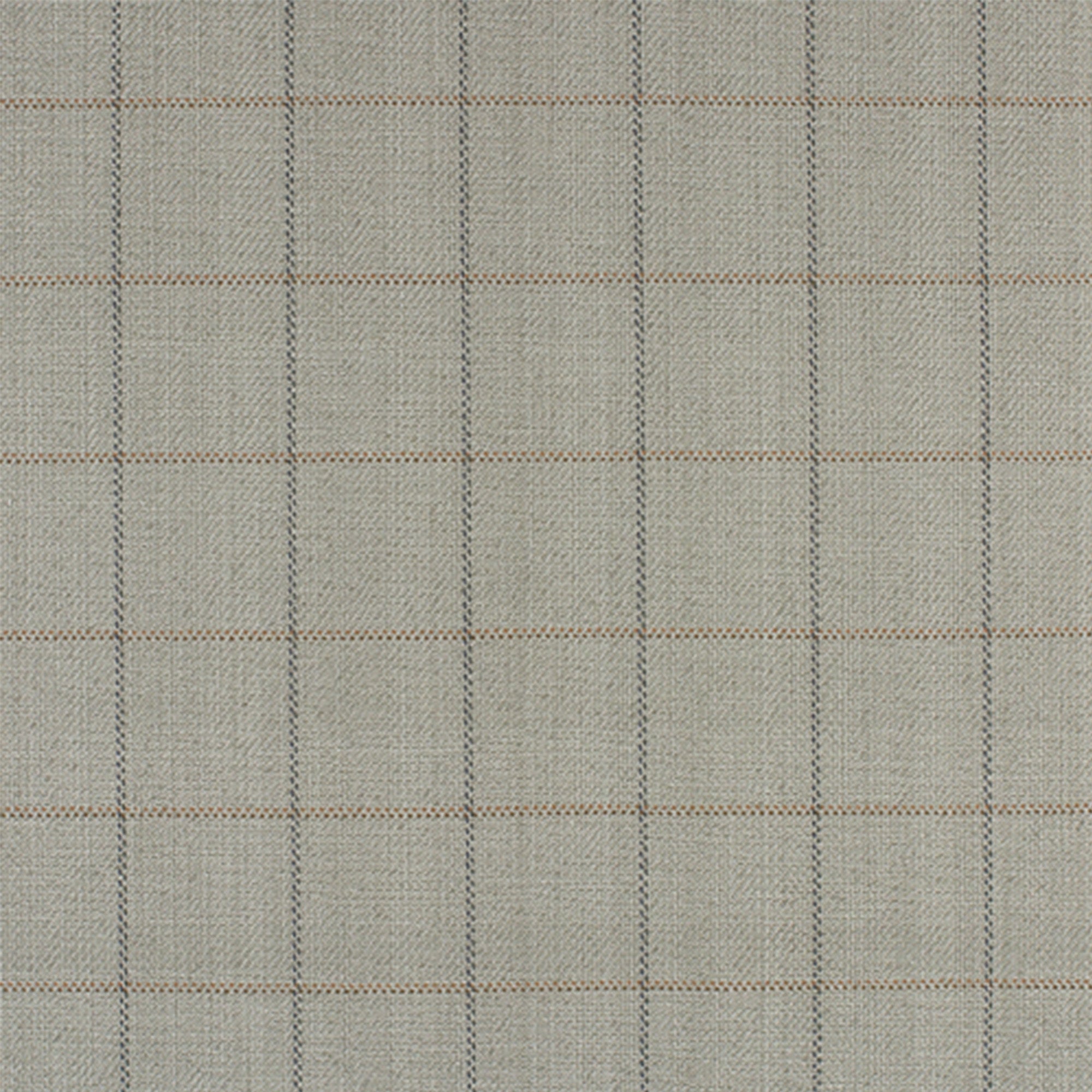 Grade R | St. Regis